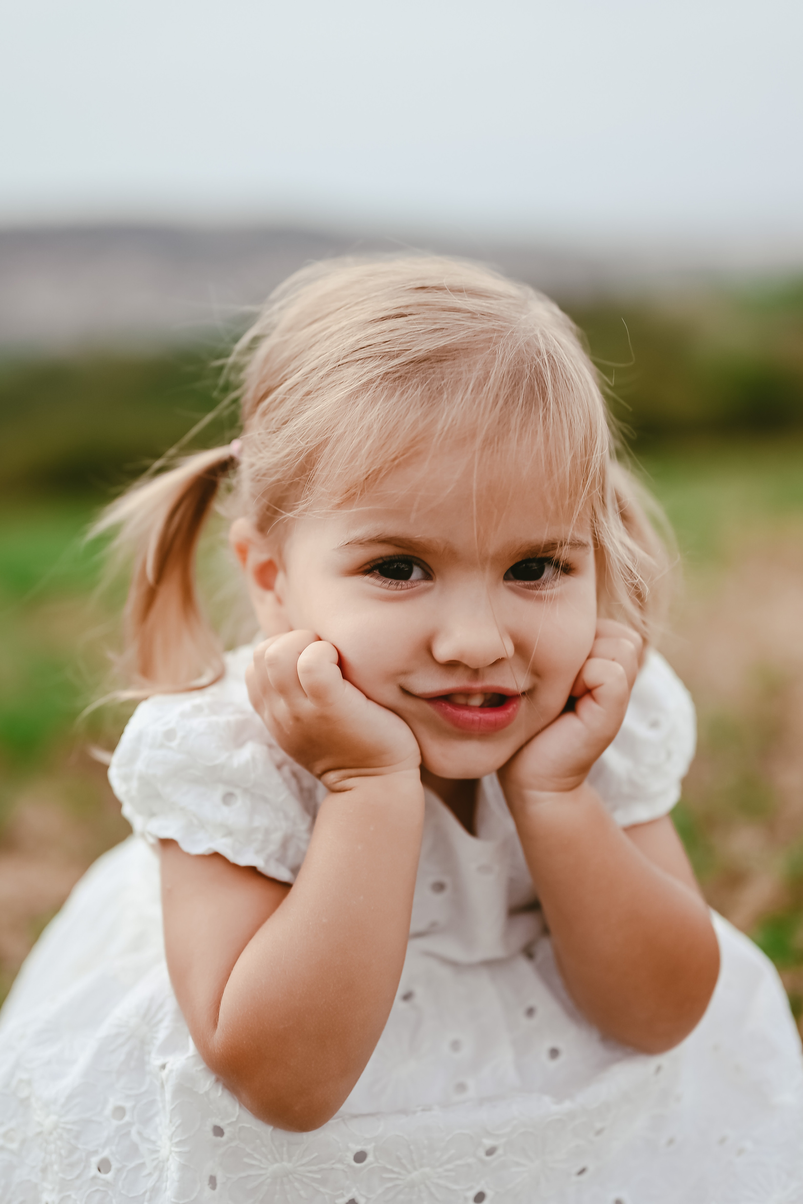 Nevena, Mladen i Eva / porodično fotografisanje. Dečiji i porodični fotograf