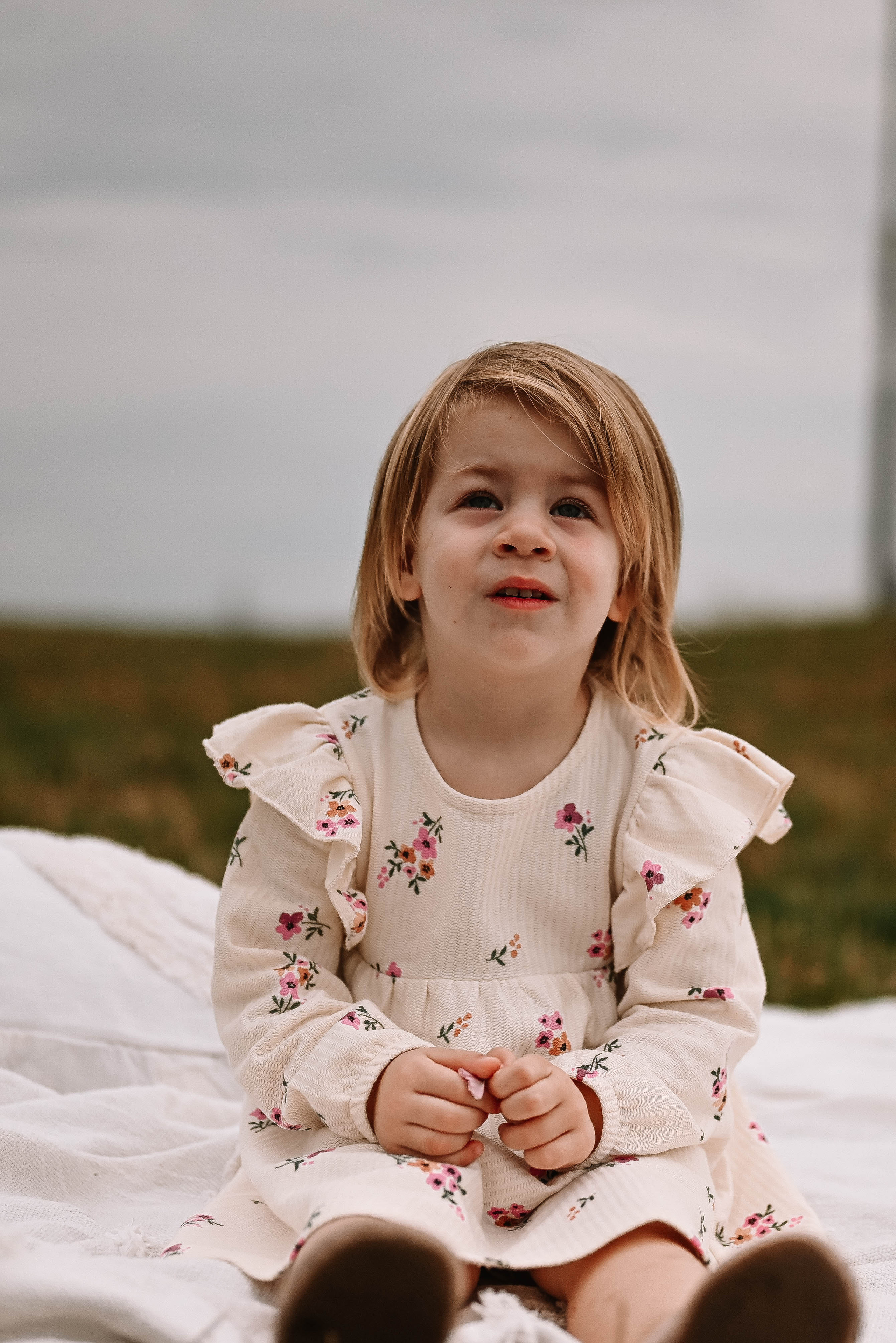 Vasil - 8. rođendan. Dečiji i porodični fotograf