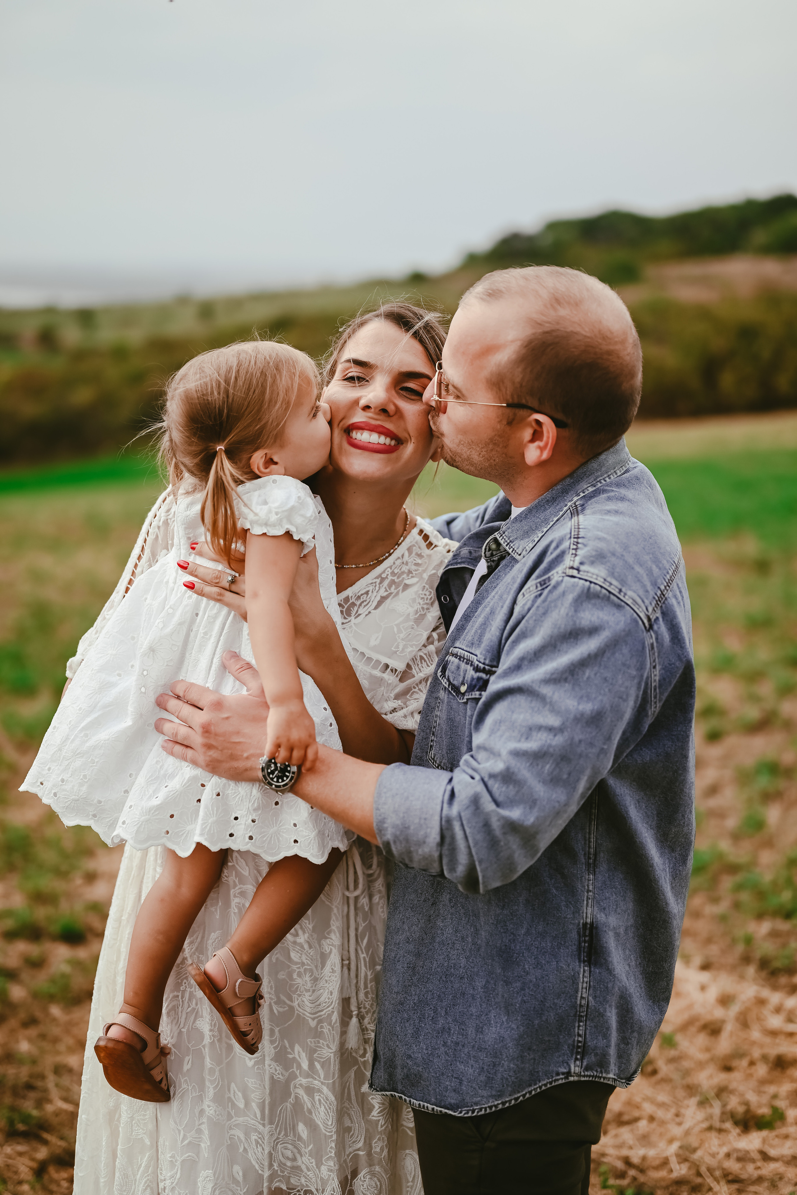 Aleksandra, Aleksandar, Maksim i Vukan - porodično fotografisanje. Dečiji i porodični fotograf