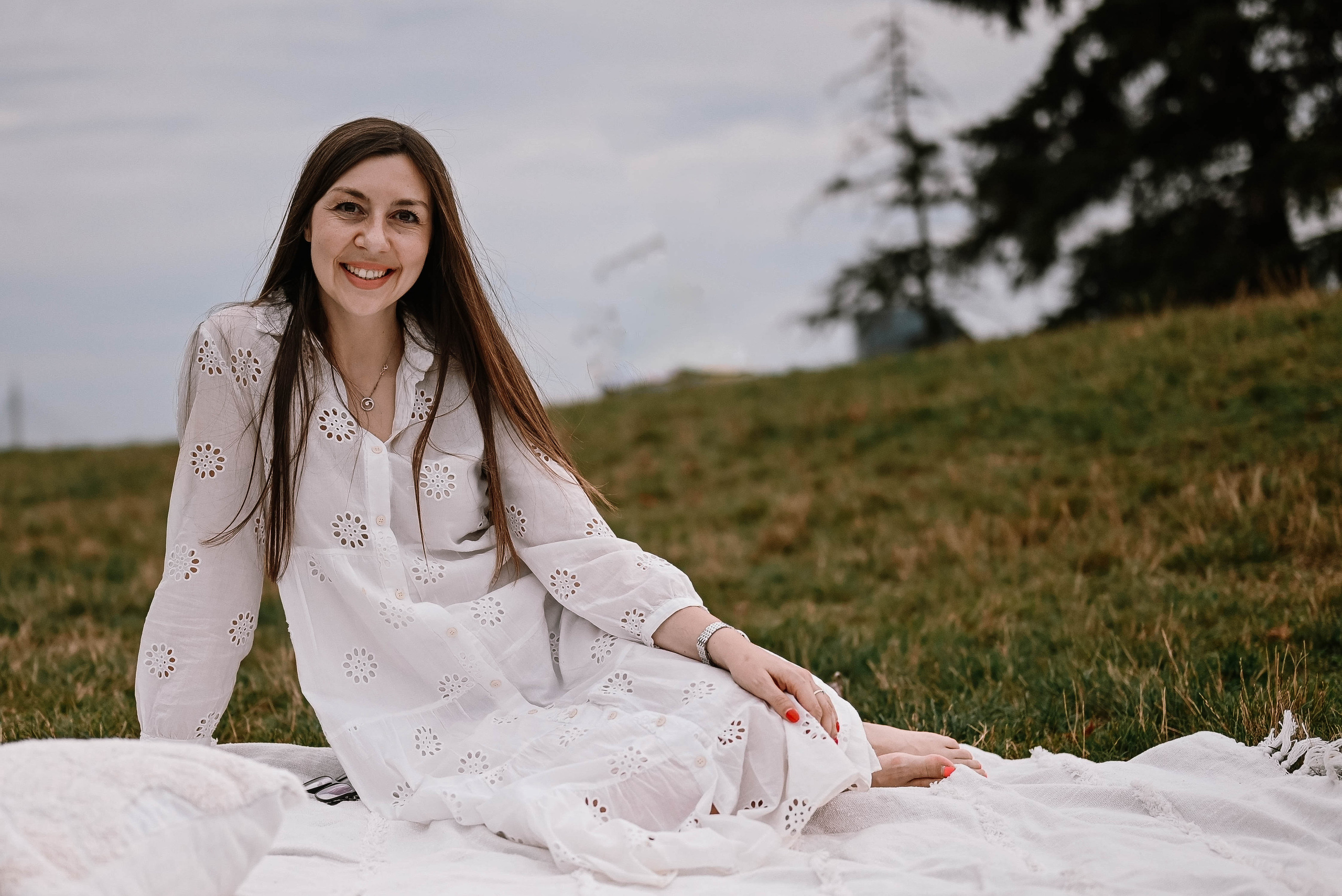 Mirjana, Nikola i Nađa / porodično fotografisanje. Dečiji i porodični fotograf