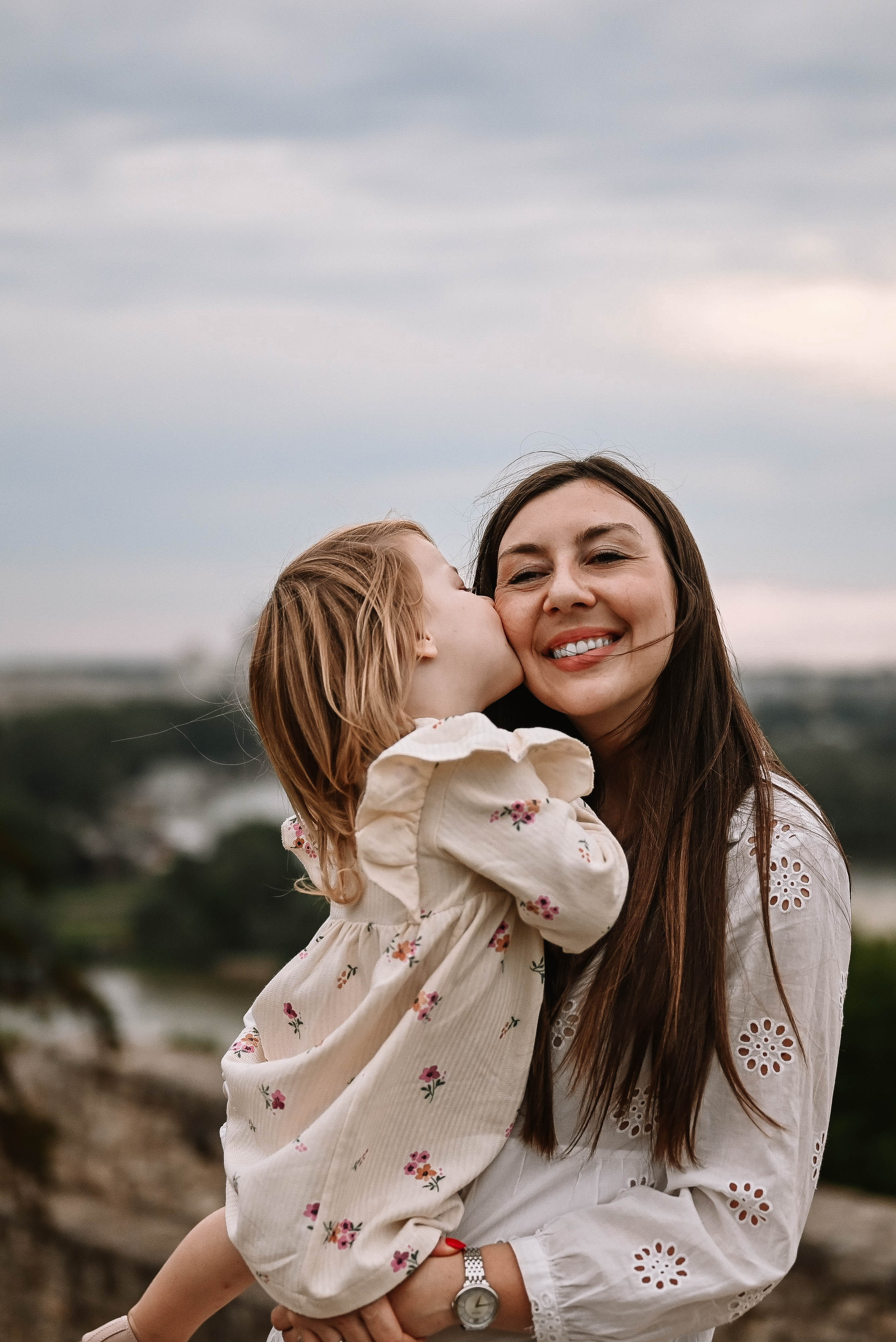 Mirjana, Nikola i Nađa / porodično fotografisanje. Dečiji i porodični fotograf