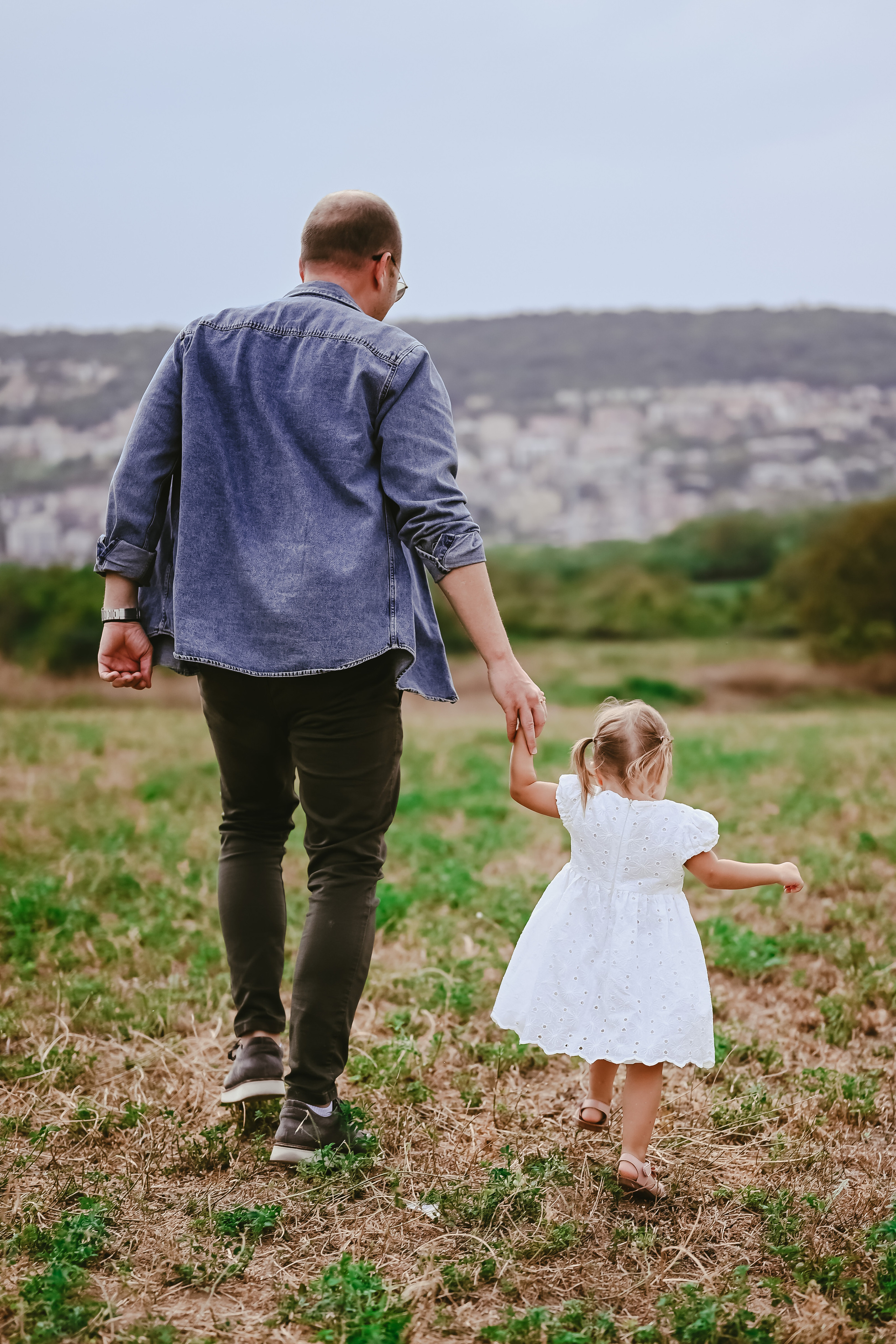 Nevena, Mladen i Eva / porodično fotografisanje. Dečiji i porodični fotograf