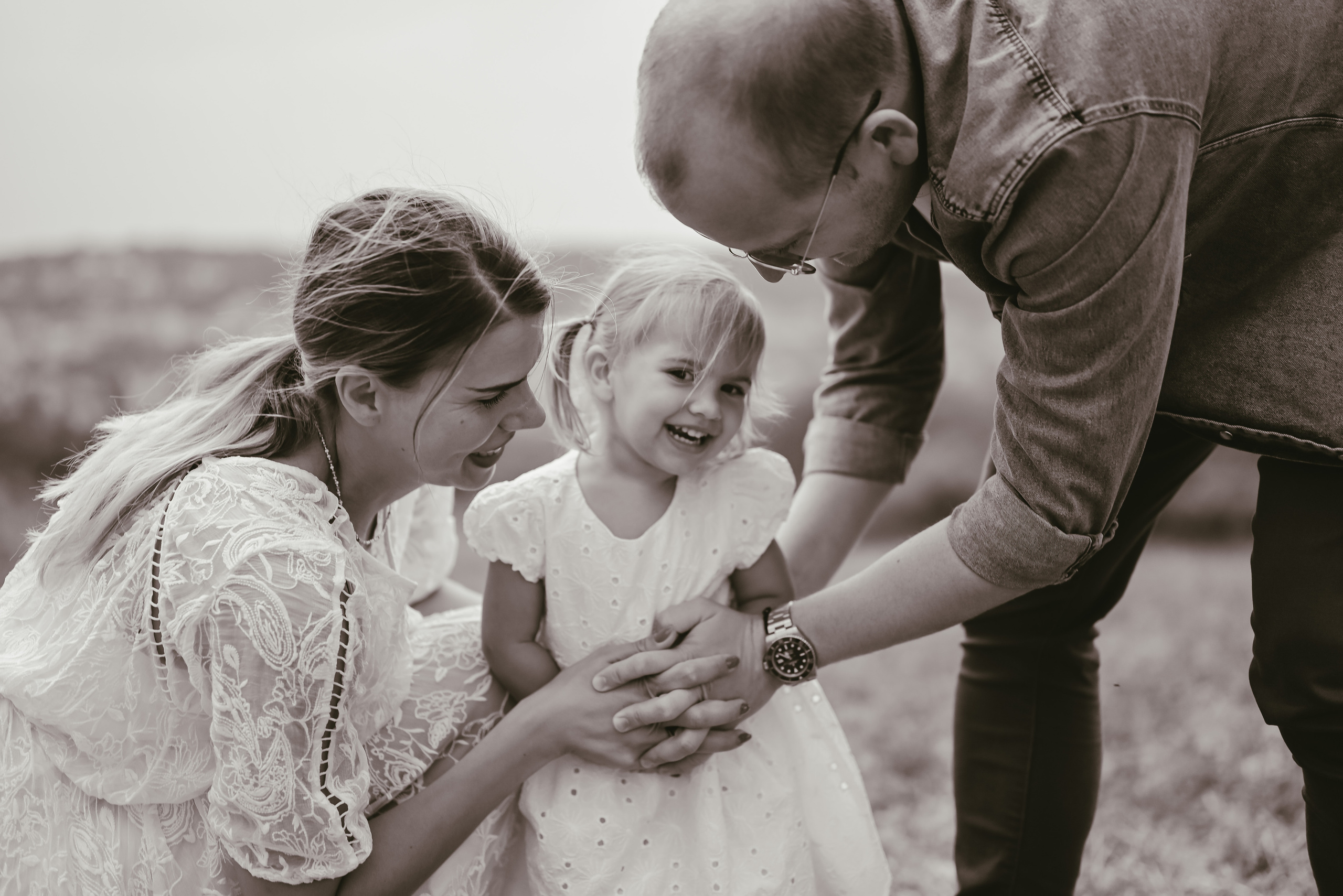 Nevena, Mladen i Eva / porodično fotografisanje. Dečiji i porodični fotograf