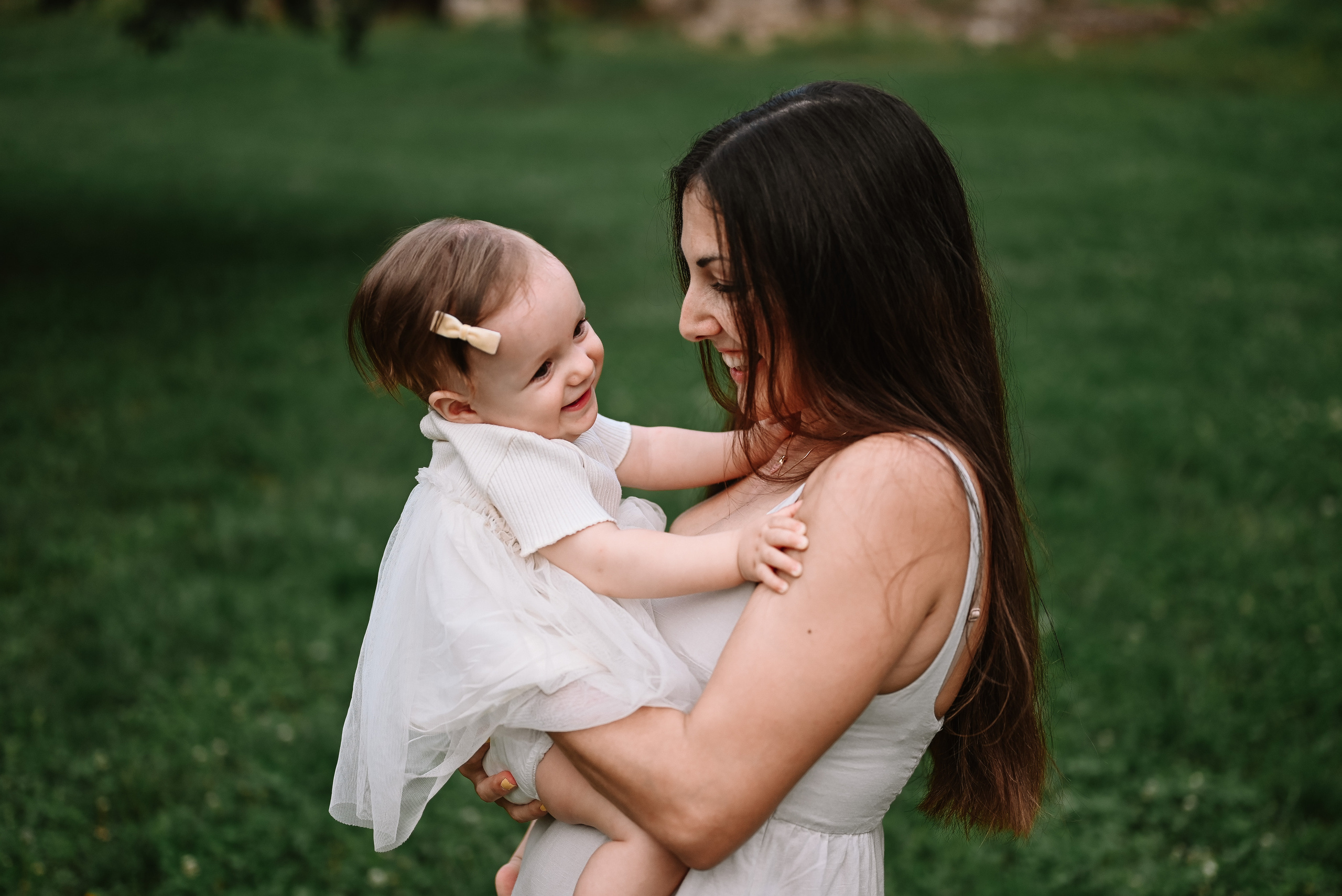 Anja, Nikola, Adam i Hana / porodično fotografisanje. Dečiji i porodični fotograf
