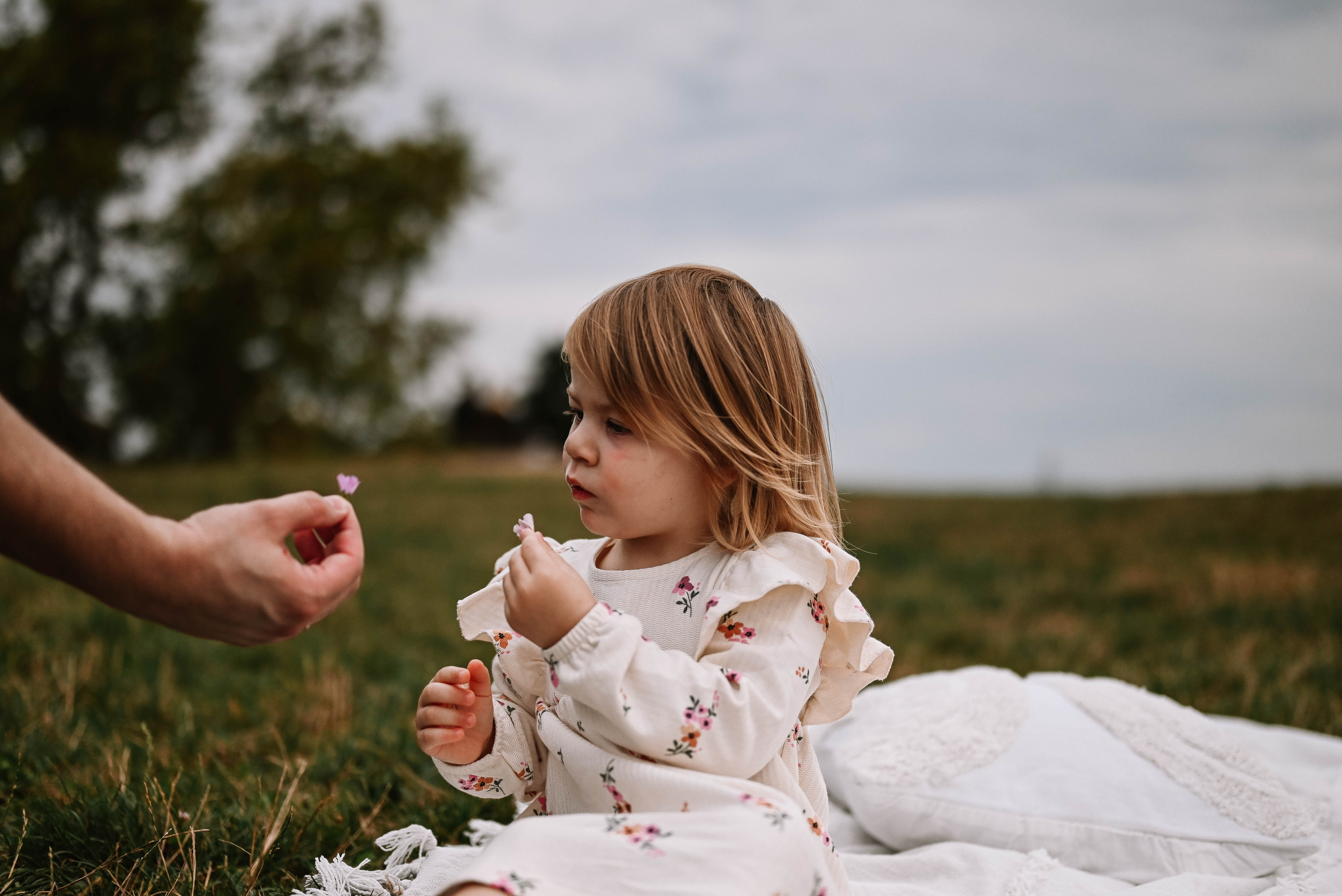 Mirjana, Nikola i Nađa / porodično fotografisanje. Dečiji i porodični fotograf