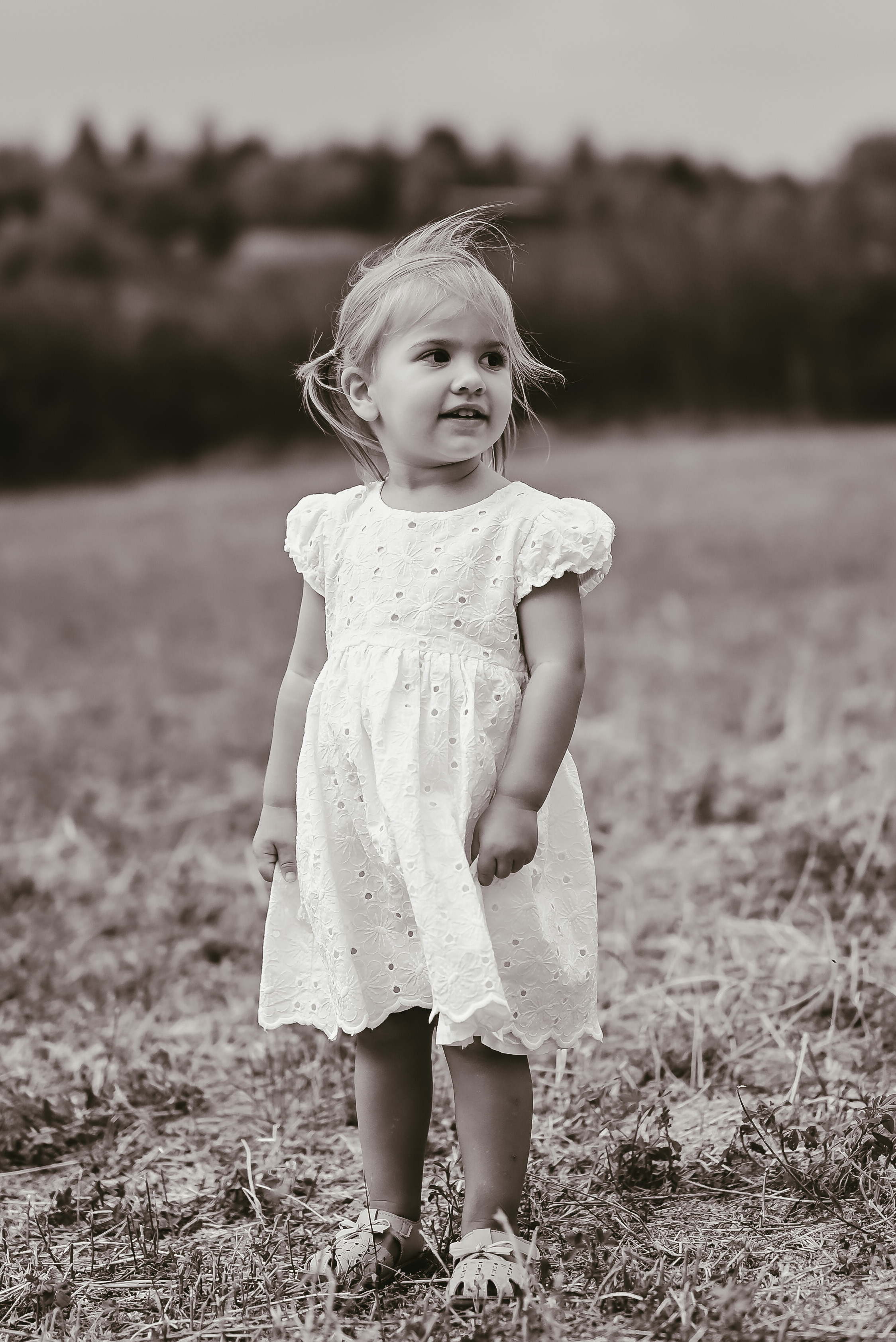 Nevena, Mladen i Eva / porodično fotografisanje. Dečiji i porodični fotograf