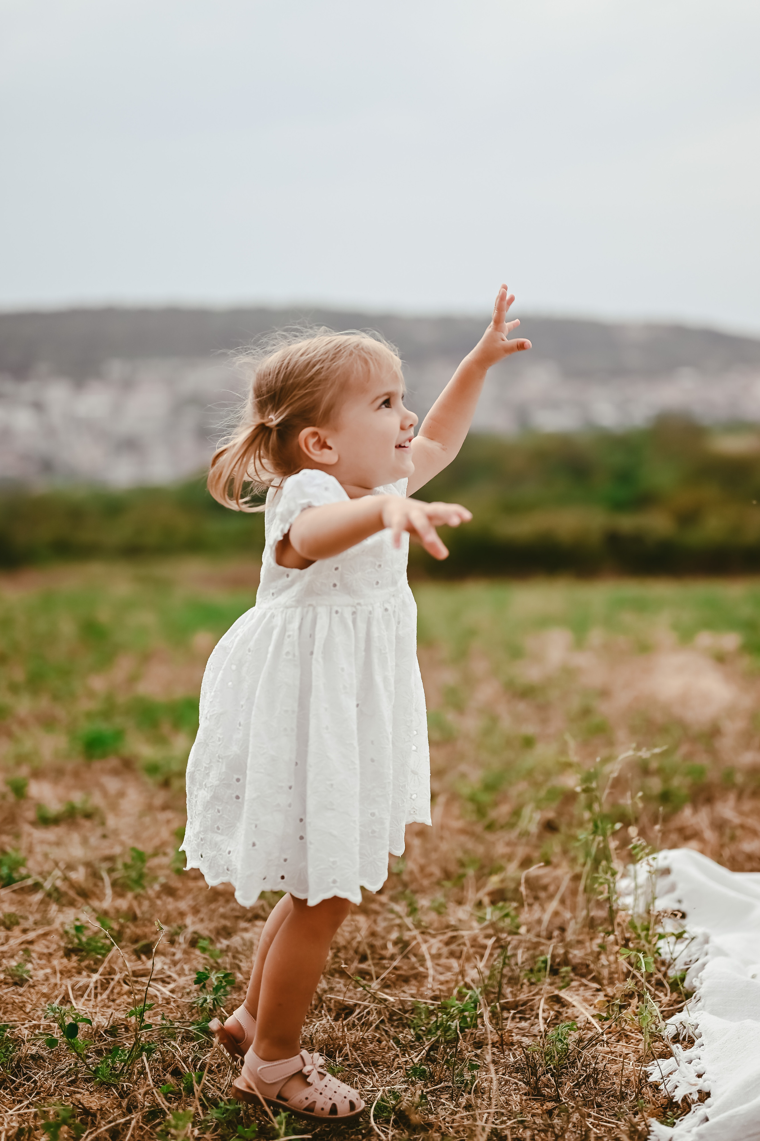 Nevena, Mladen i Eva / porodično fotografisanje. Dečiji i porodični fotograf