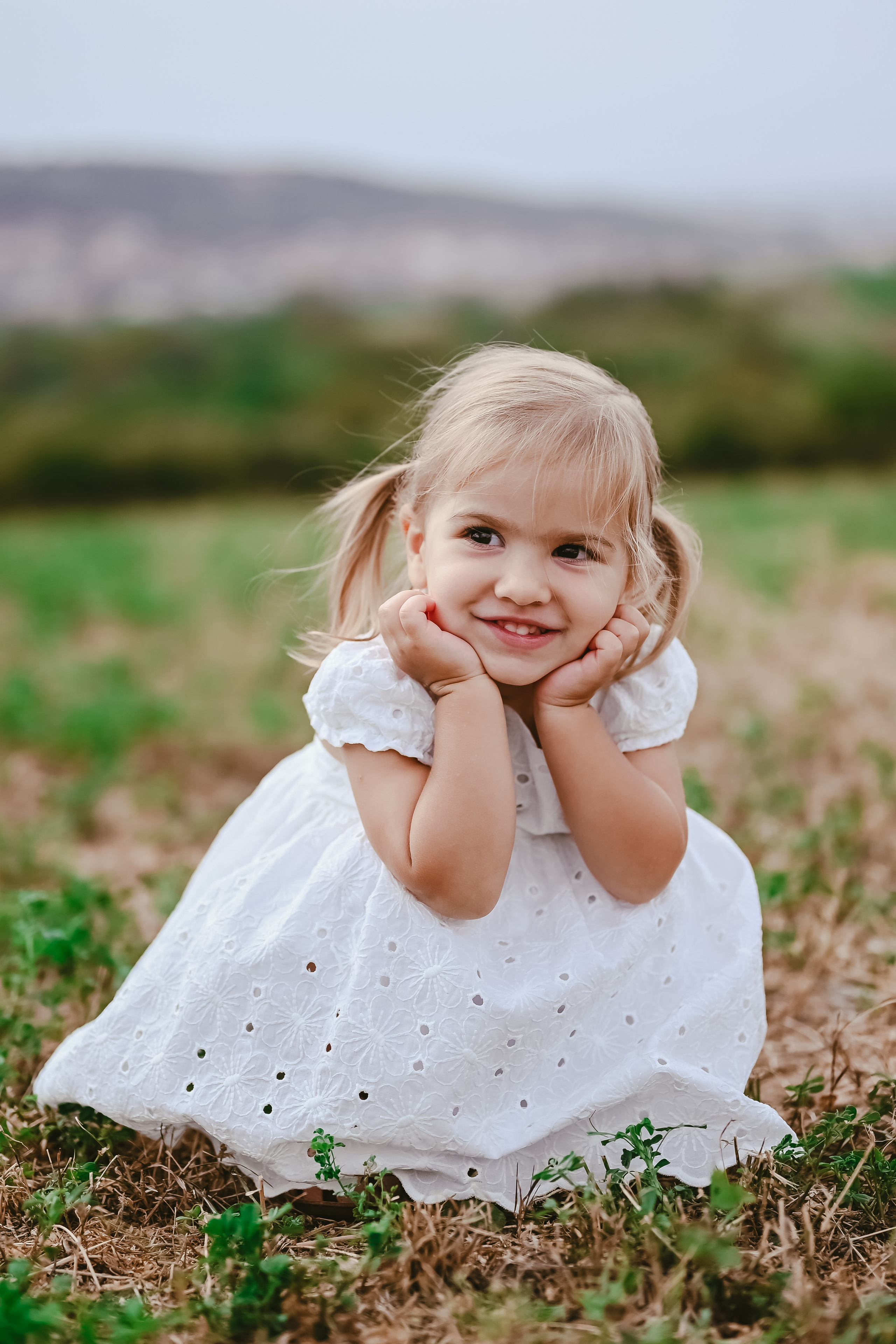 Nevena, Mladen i Eva / porodično fotografisanje. Dečiji i porodični fotograf