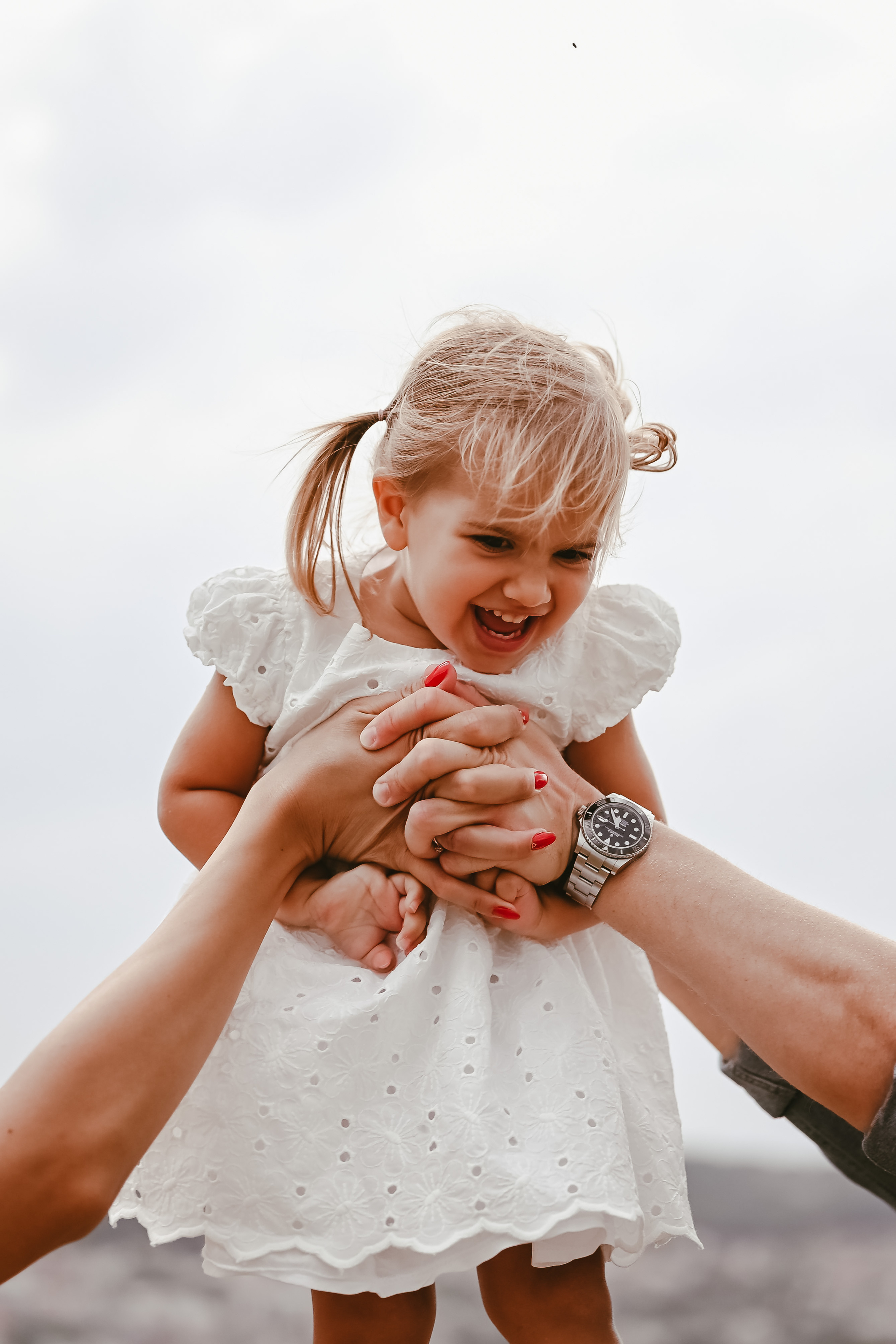 Nevena, Mladen i Eva / porodično fotografisanje. Dečiji i porodični fotograf