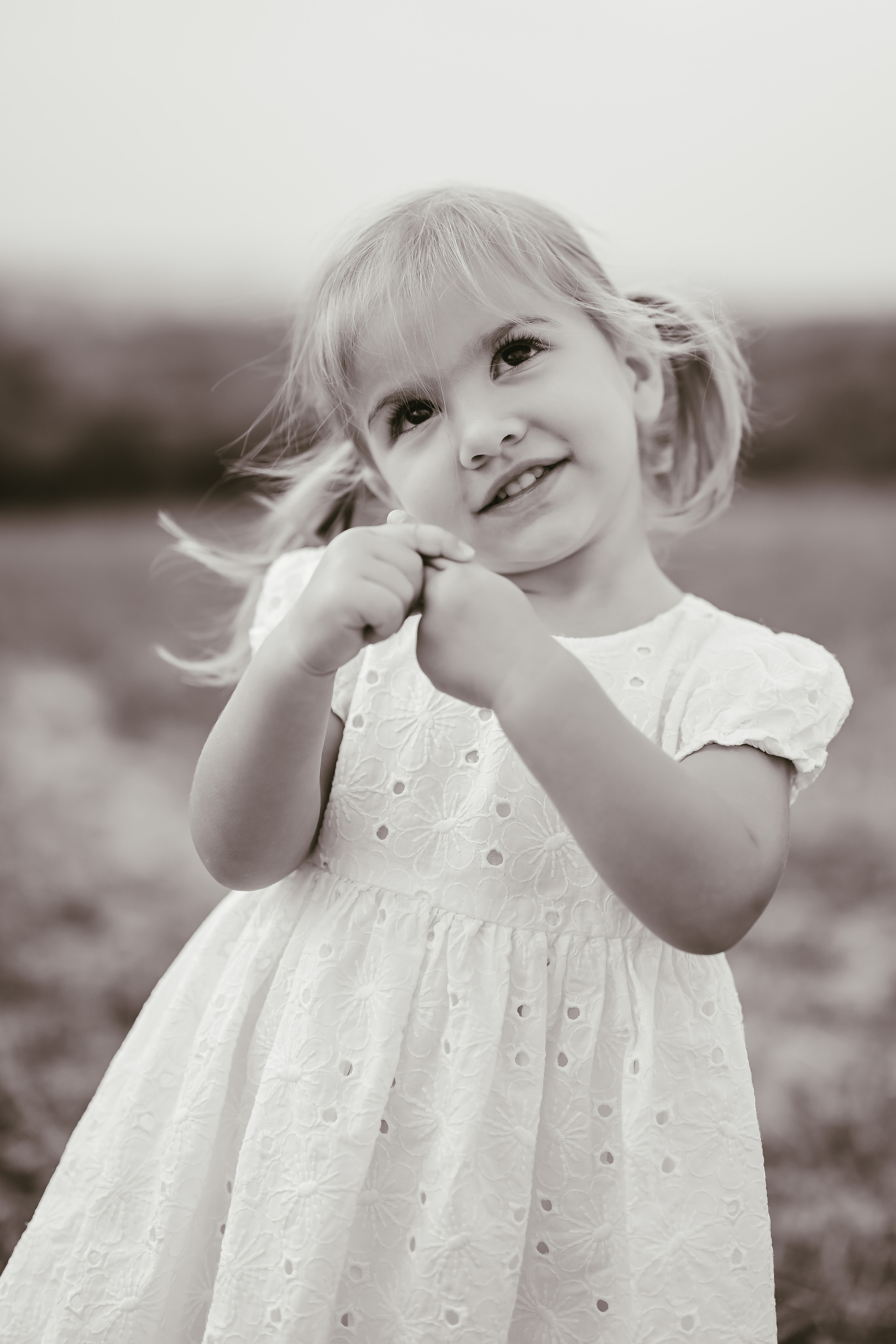 Nevena, Mladen i Eva / porodično fotografisanje. Dečiji i porodični fotograf