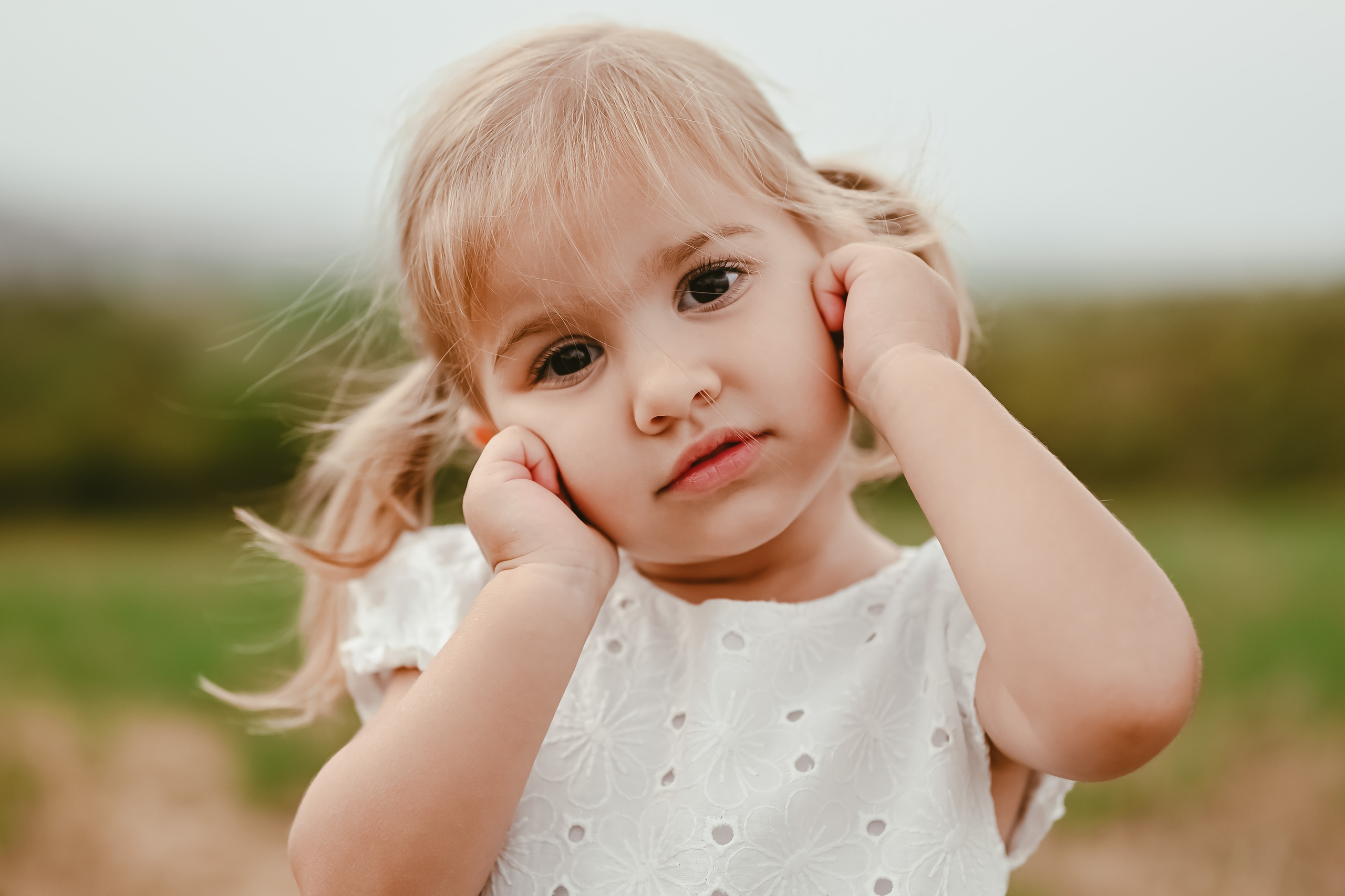 Nevena, Mladen i Eva / porodično fotografisanje. Dečiji i porodični fotograf