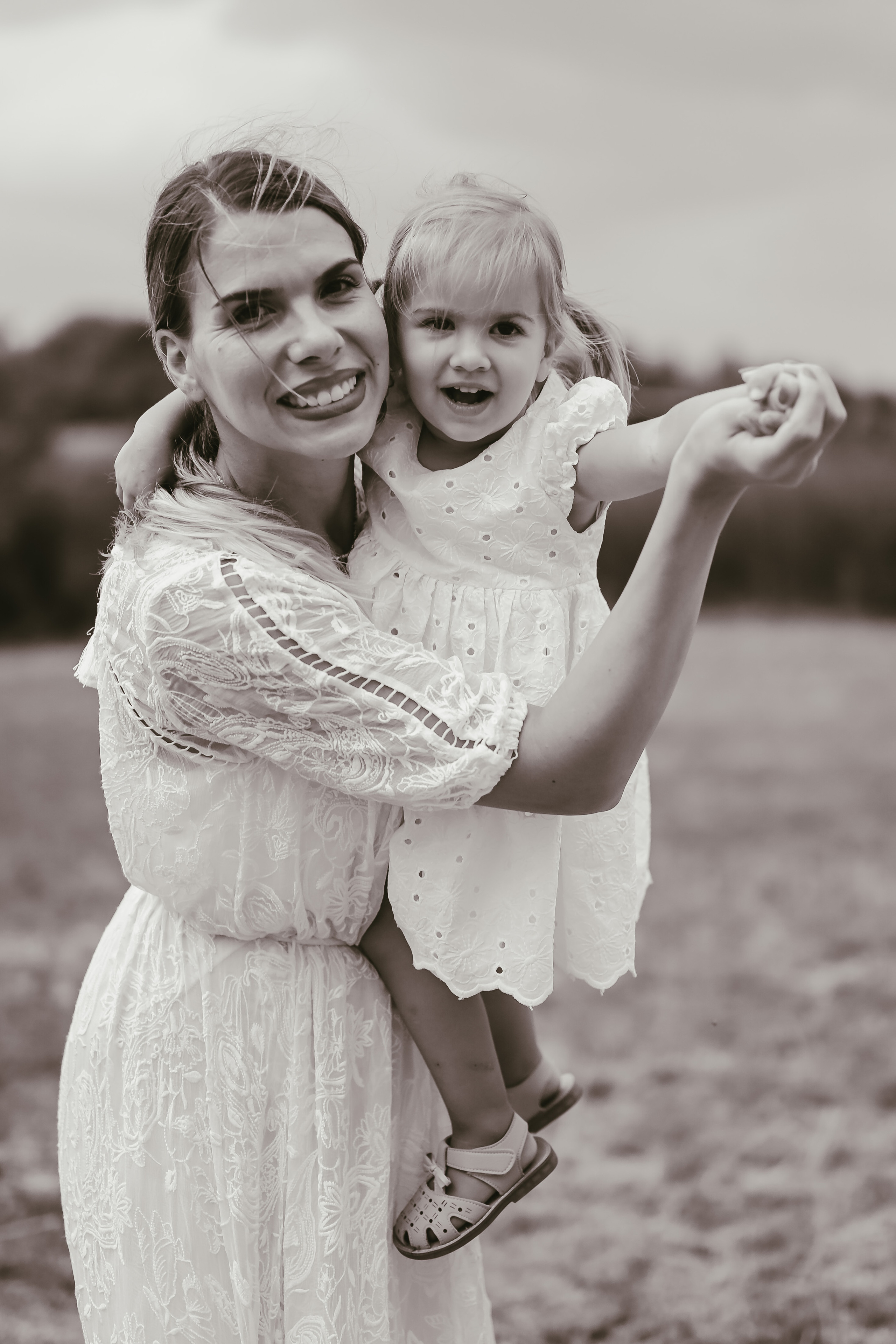 Nevena, Mladen i Eva / porodično fotografisanje. Dečiji i porodični fotograf