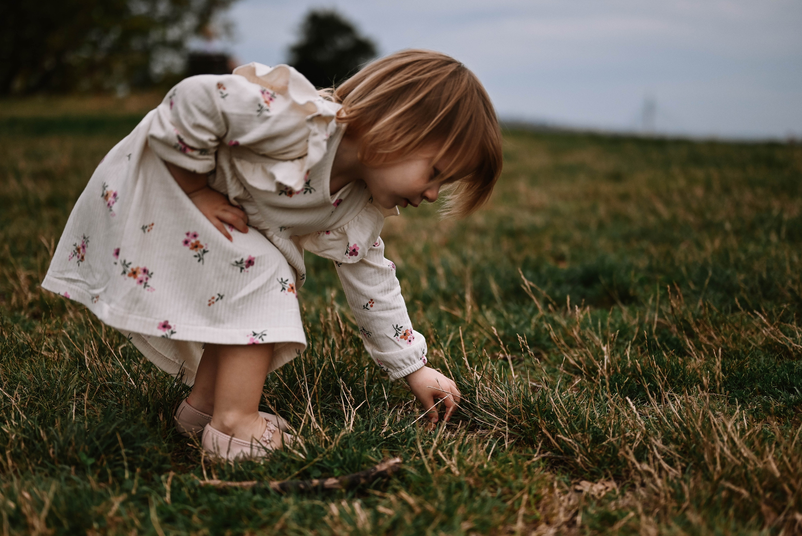 Mirjana, Nikola i Nađa / porodično fotografisanje. Dečiji i porodični fotograf