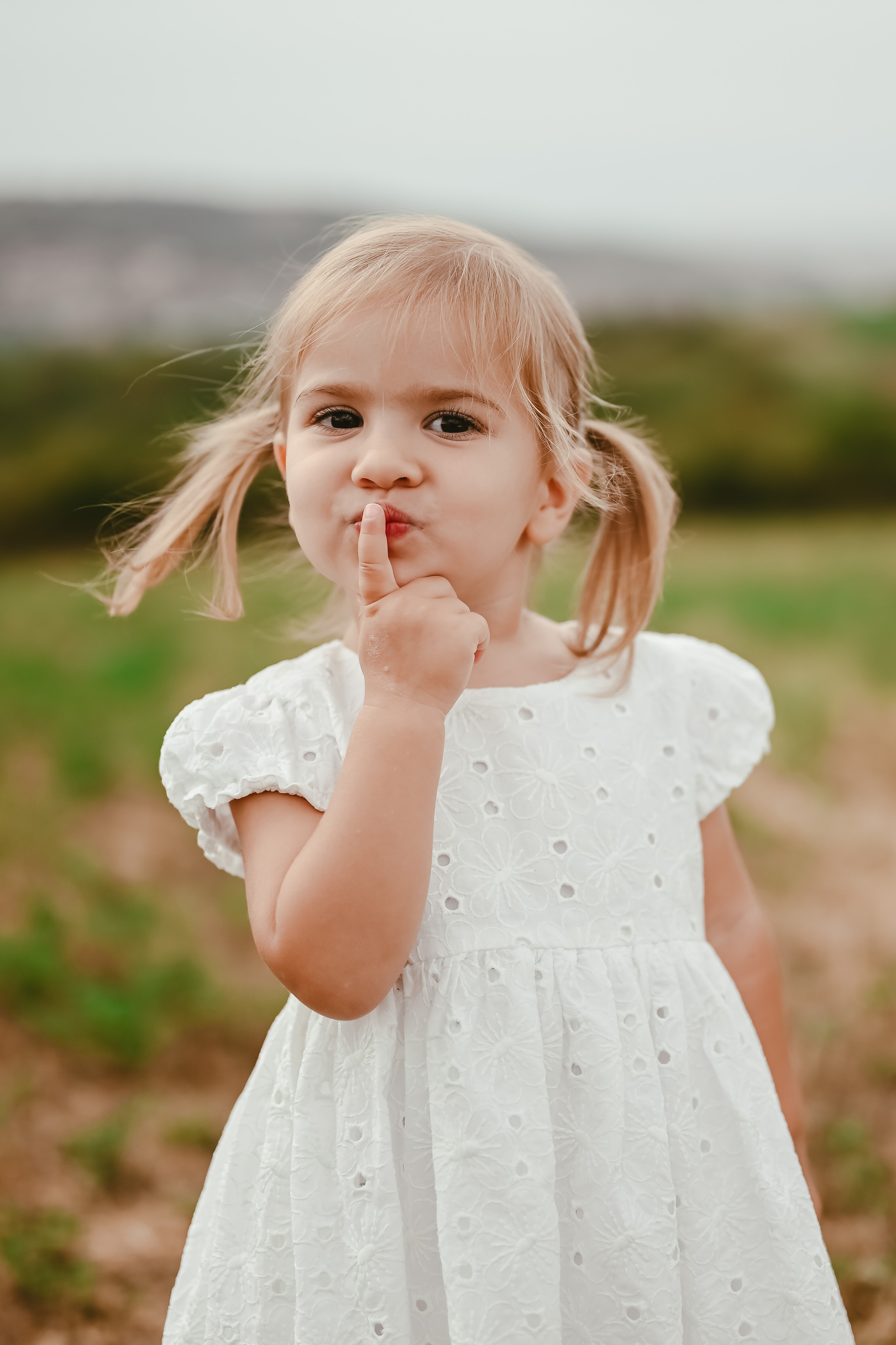 Nevena, Mladen i Eva / porodično fotografisanje. Dečiji i porodični fotograf
