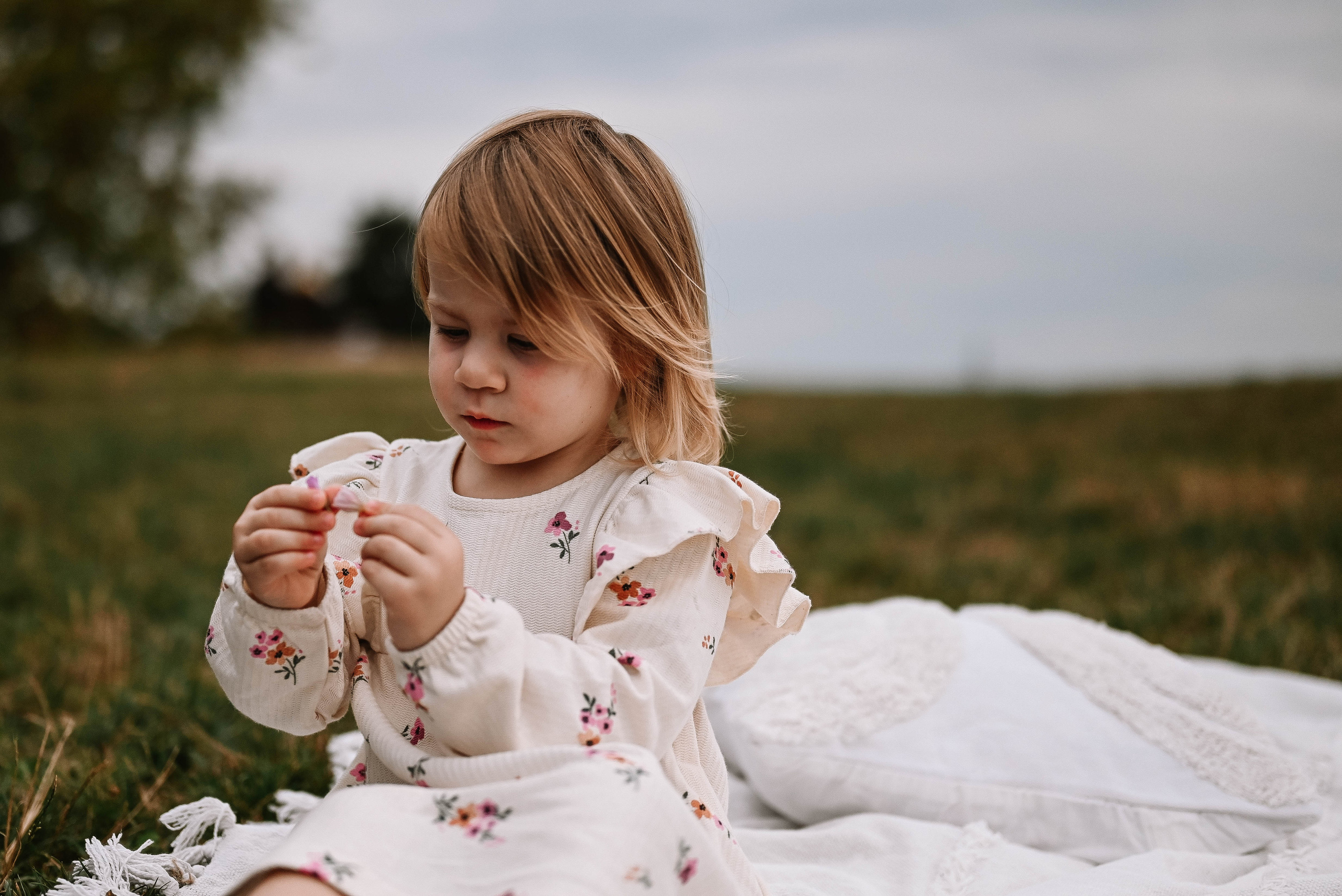 Mirjana, Nikola i Nađa / porodično fotografisanje. Dečiji i porodični fotograf