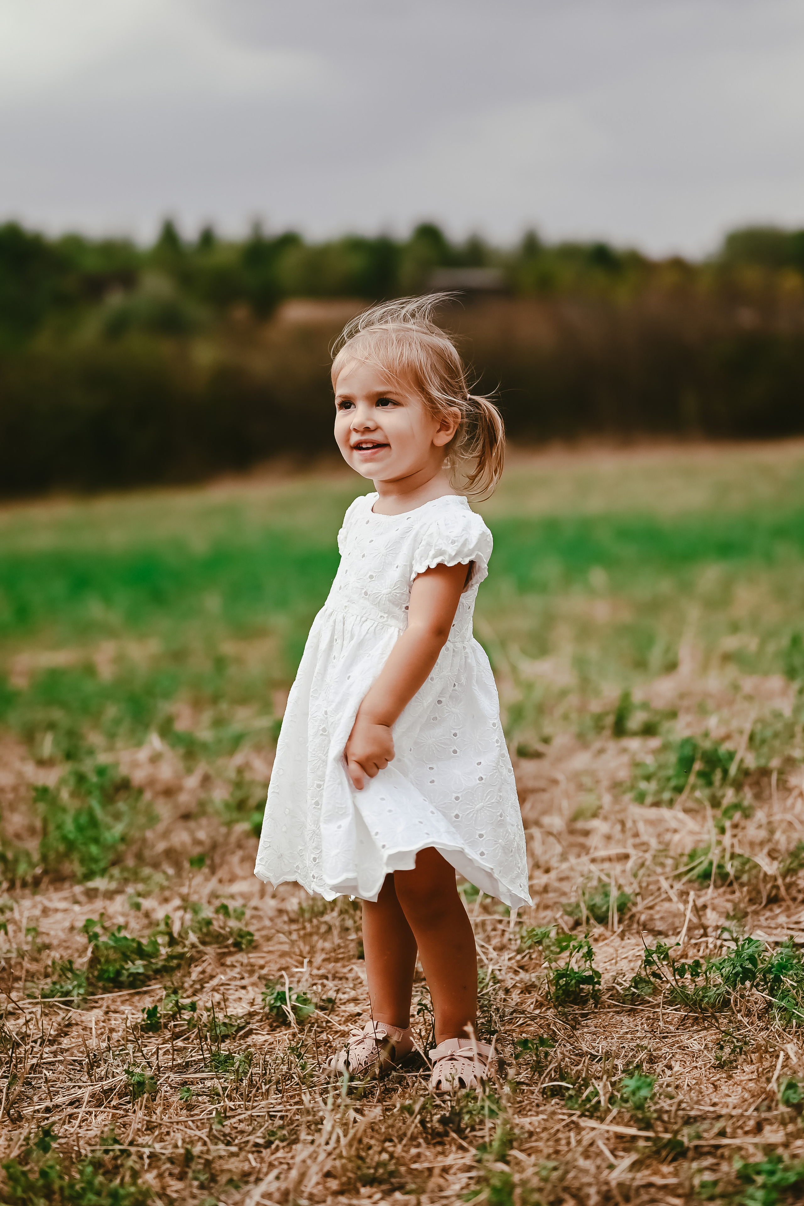 Nevena, Mladen i Eva / porodično fotografisanje. Dečiji i porodični fotograf