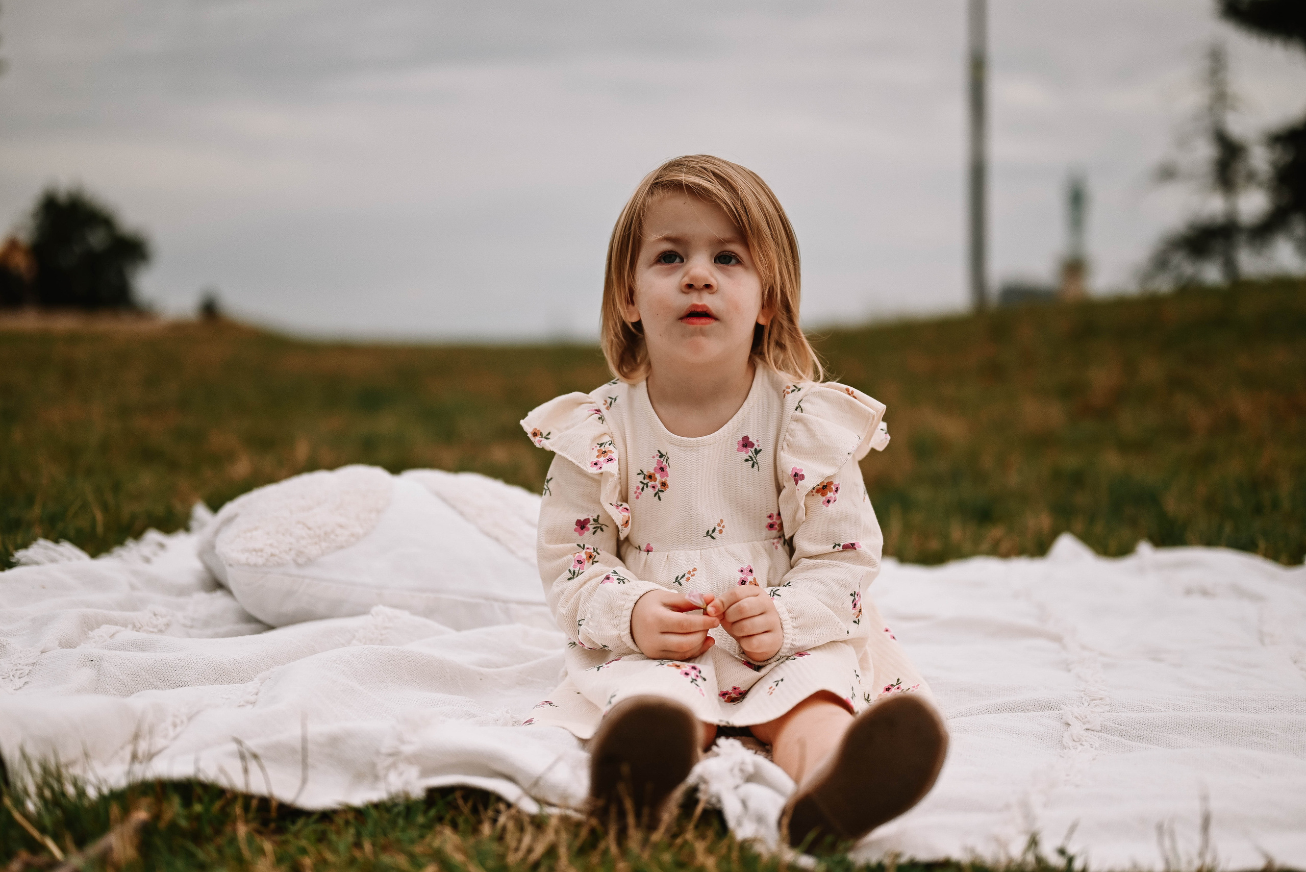 Mirjana, Nikola i Nađa / porodično fotografisanje. Dečiji i porodični fotograf