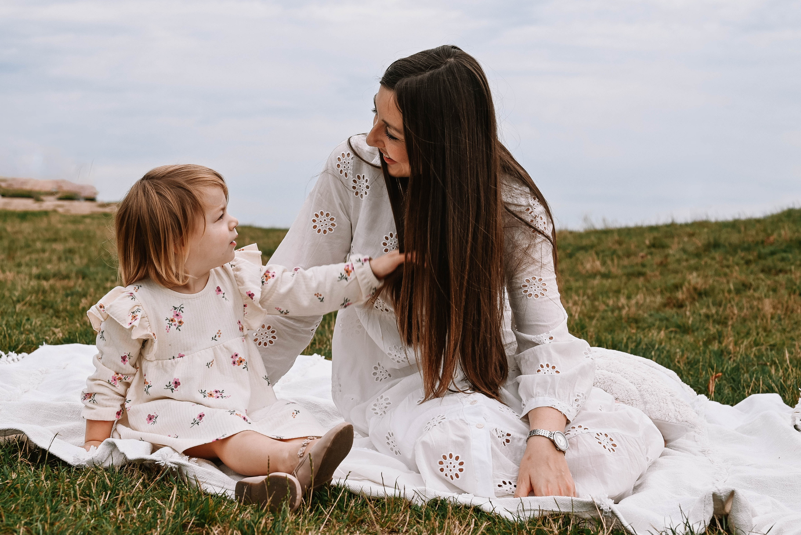 Mirjana, Nikola i Nađa / porodično fotografisanje. Dečiji i porodični fotograf