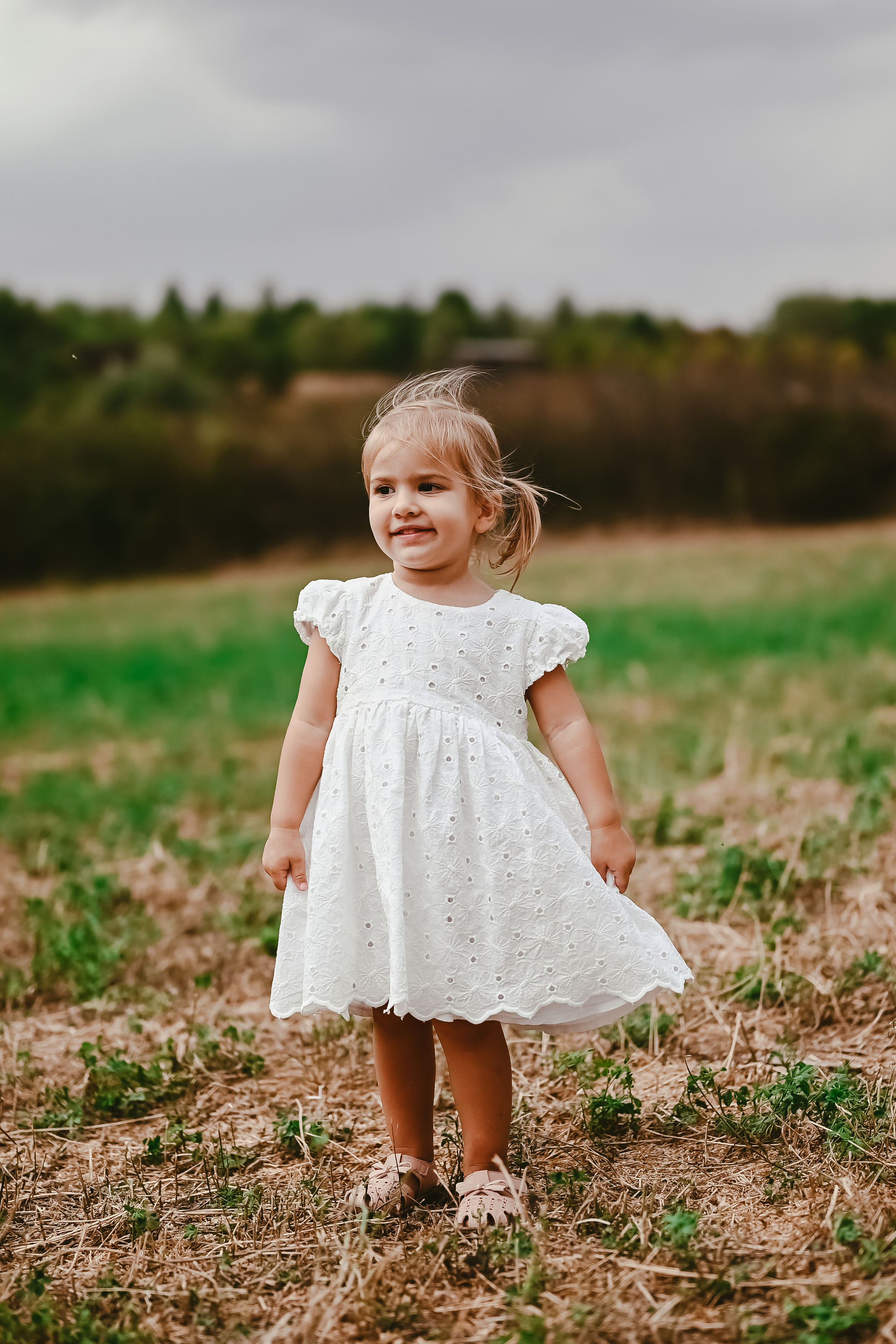 Nevena, Mladen i Eva / porodično fotografisanje. Dečiji i porodični fotograf
