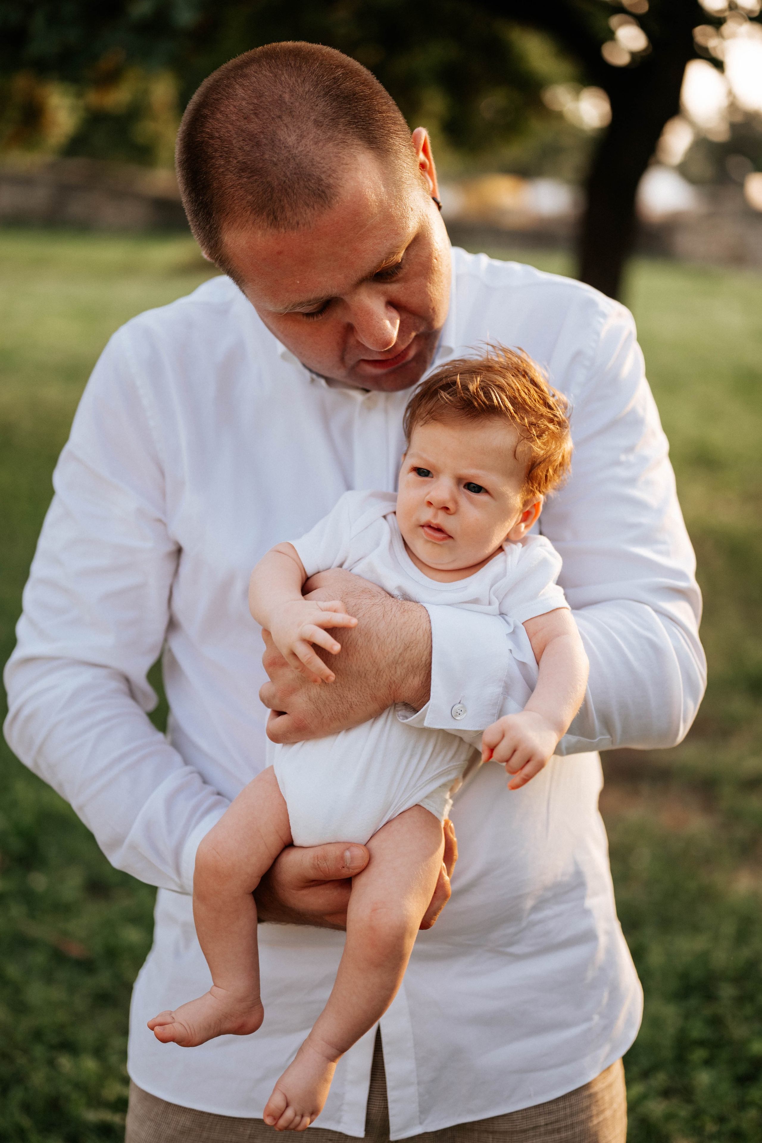Mirjana, Nikola, Nađa i Filip - porodično fotografisanje. Dečiji i porodični fotograf