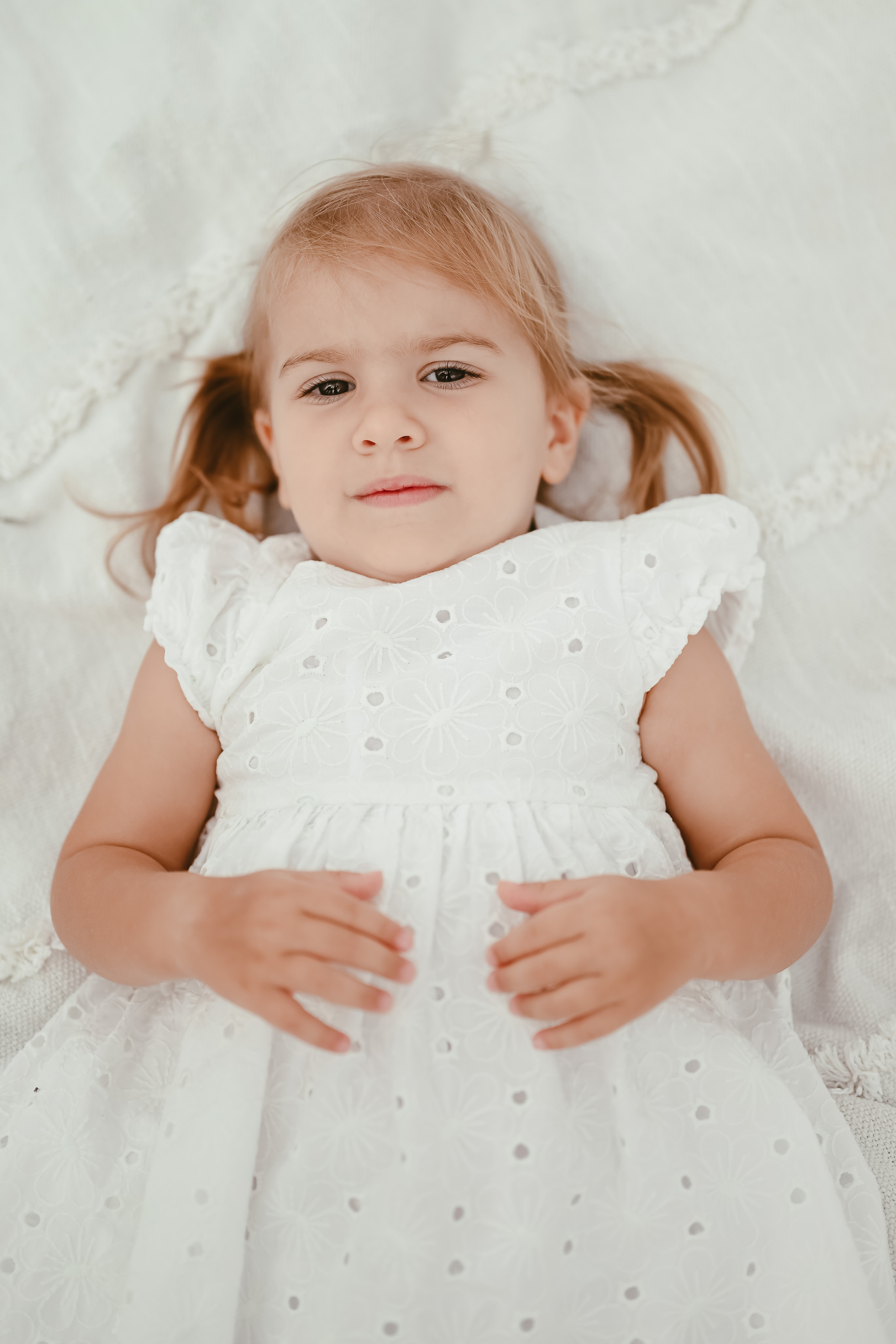 Nevena, Mladen i Eva / porodično fotografisanje. Dečiji i porodični fotograf