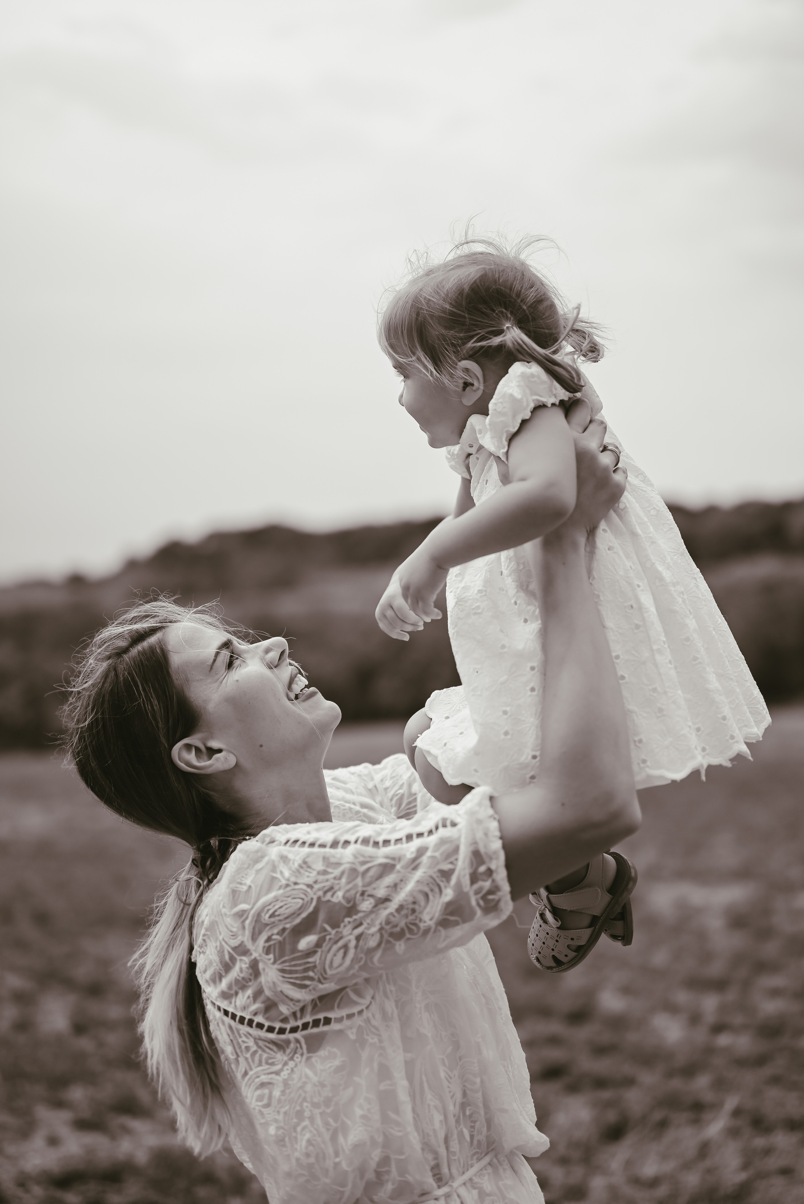 Nevena, Mladen i Eva / porodično fotografisanje. Dečiji i porodični fotograf