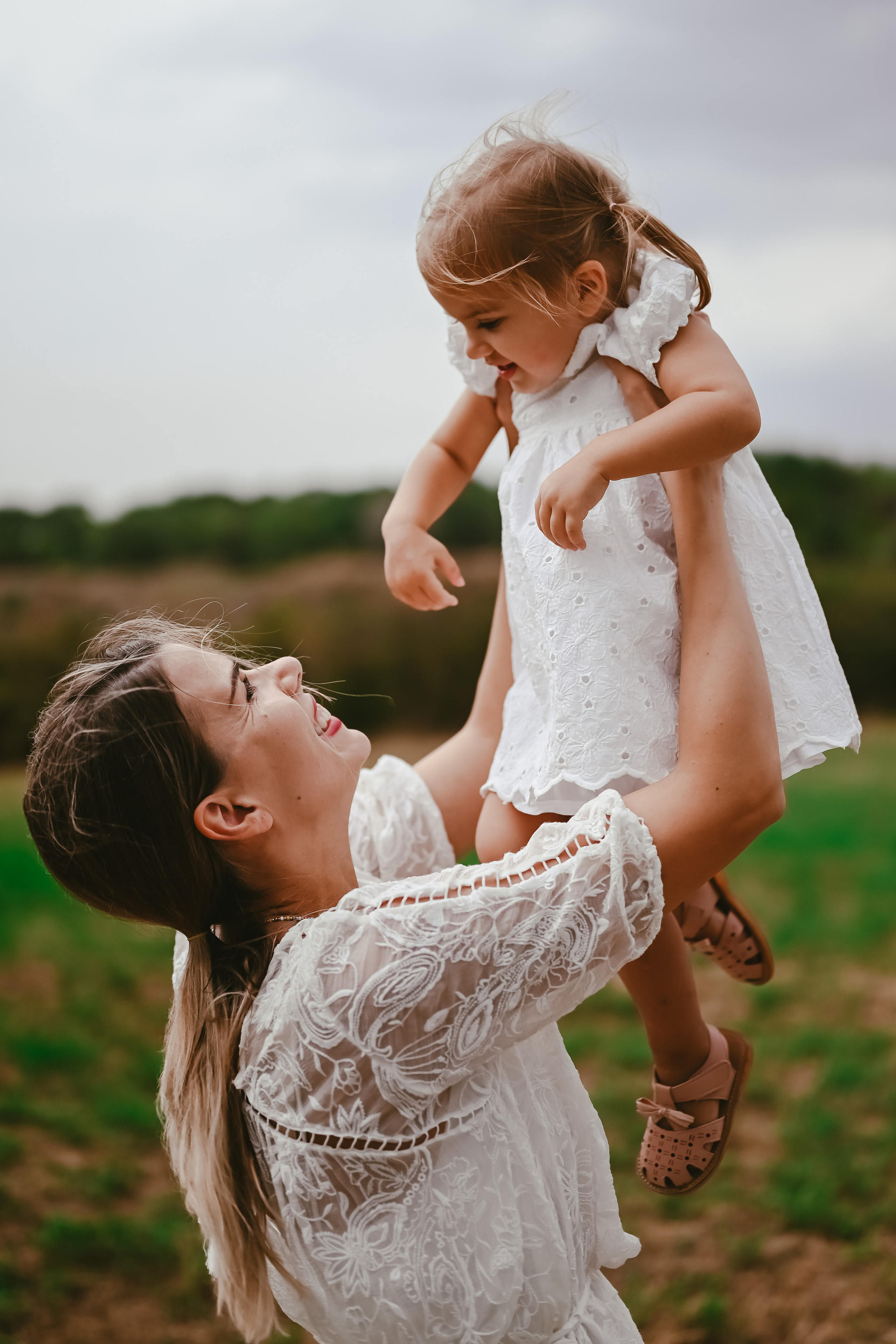 Nevena, Mladen i Eva / porodično fotografisanje. Dečiji i porodični fotograf