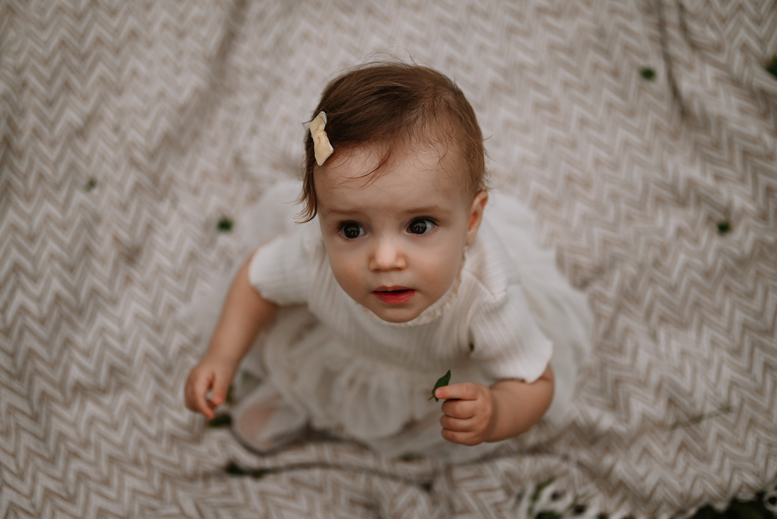 Anja, Nikola, Adam i Hana / porodično fotografisanje. Dečiji i porodični fotograf