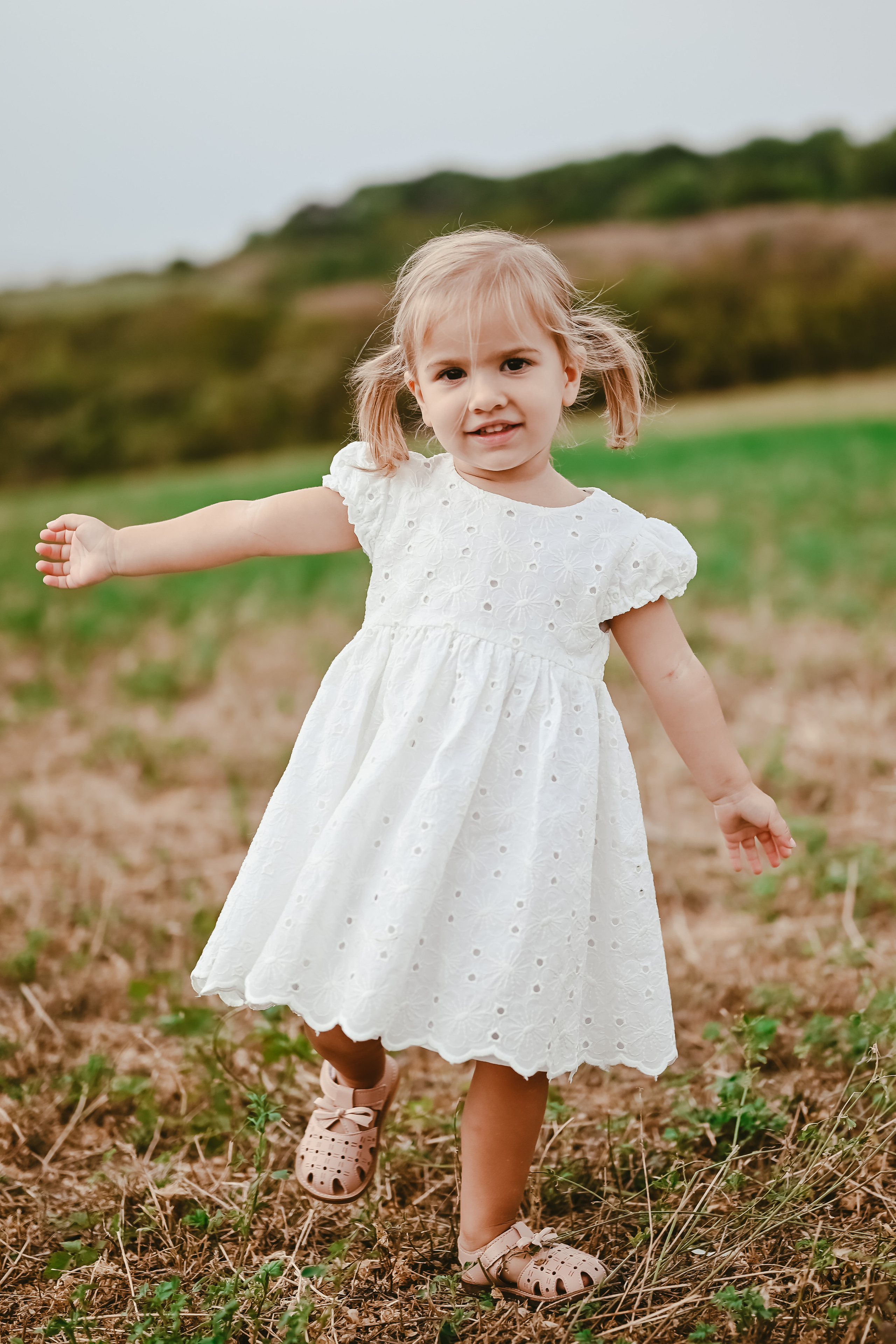 Nevena, Mladen i Eva / porodično fotografisanje. Dečiji i porodični fotograf