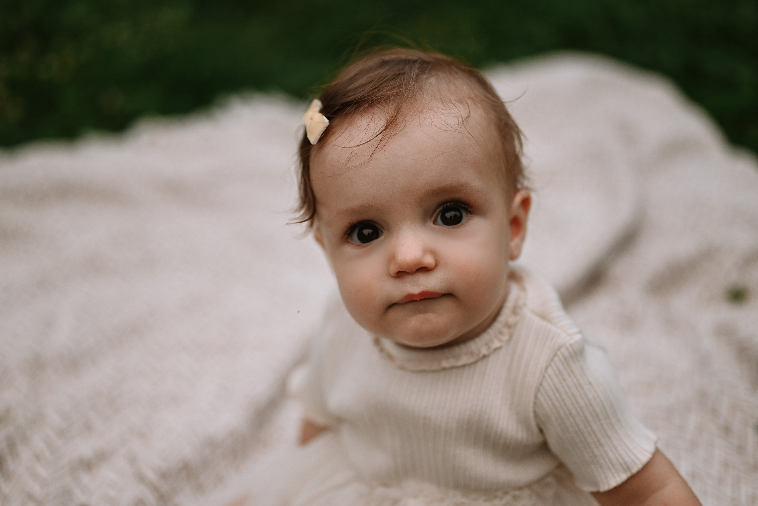 Anja, Nikola, Adam i Hana / porodično fotografisanje. Dečiji i porodični fotograf