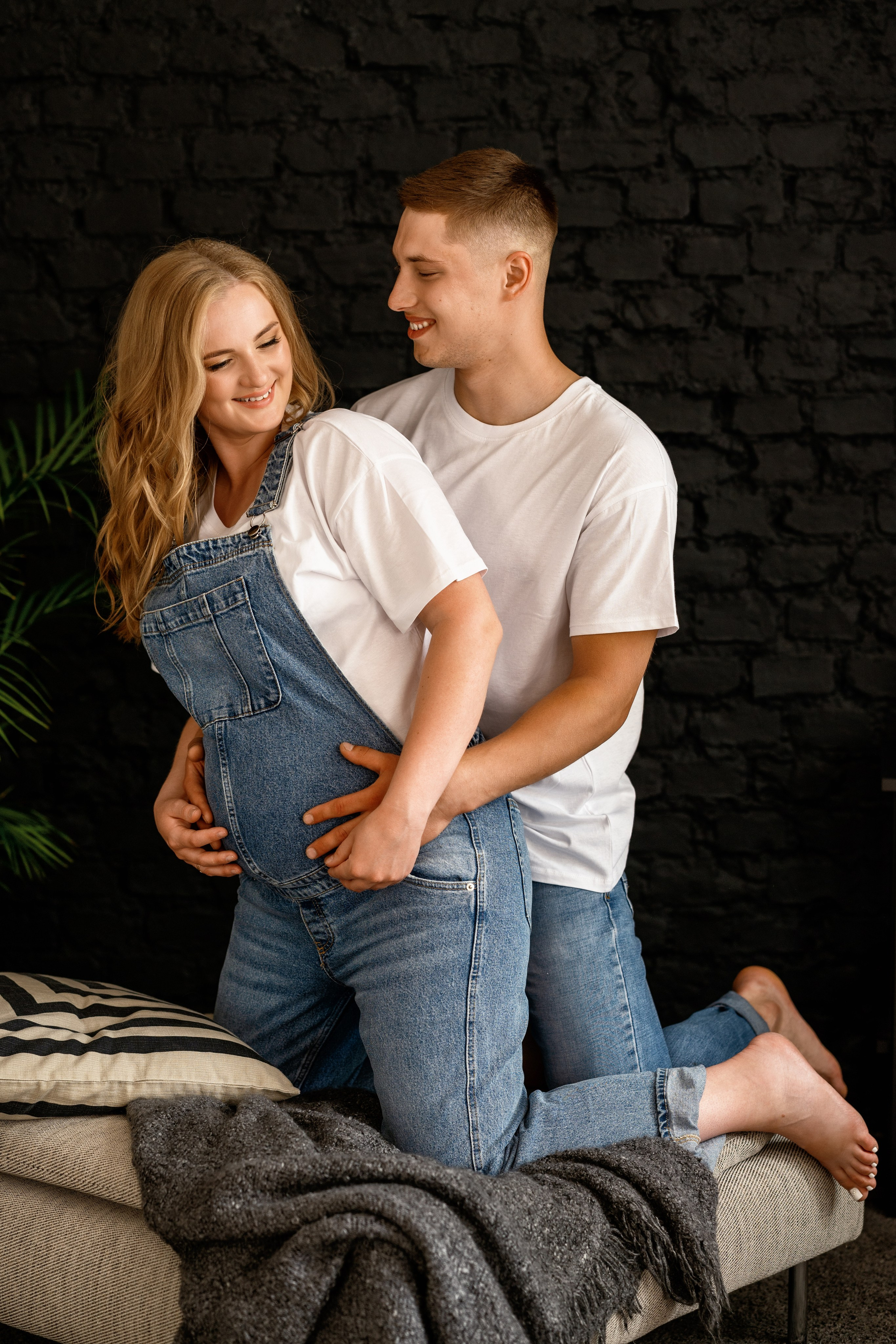 Ольга. Фотограф / Даугавпилс / Studija Natalie / Наталья Евменова