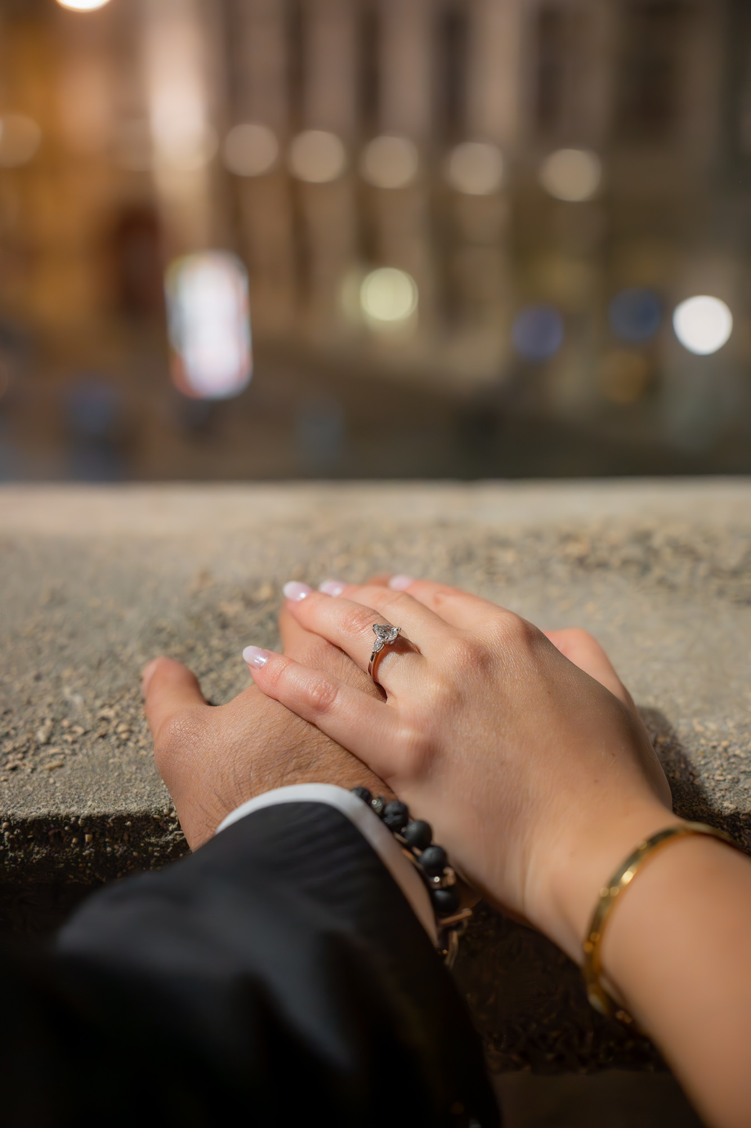 C&M Vienna. Photo Vienna and Bratislava