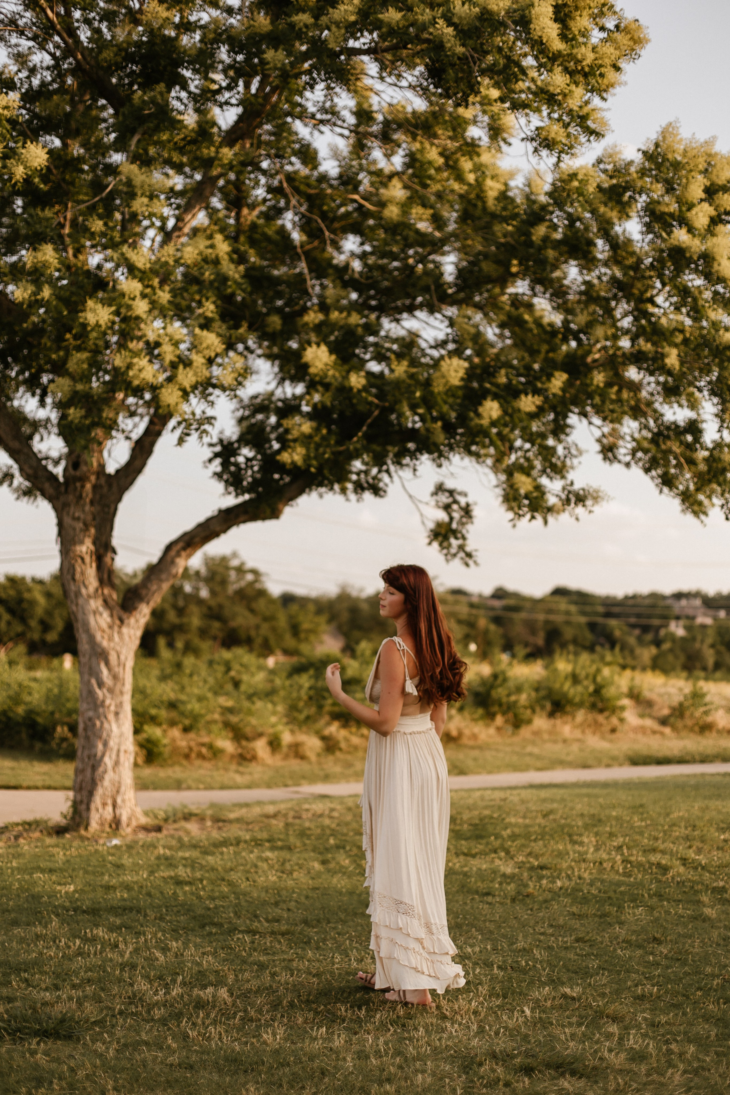 LOCATIONS. Photographer in Dallas