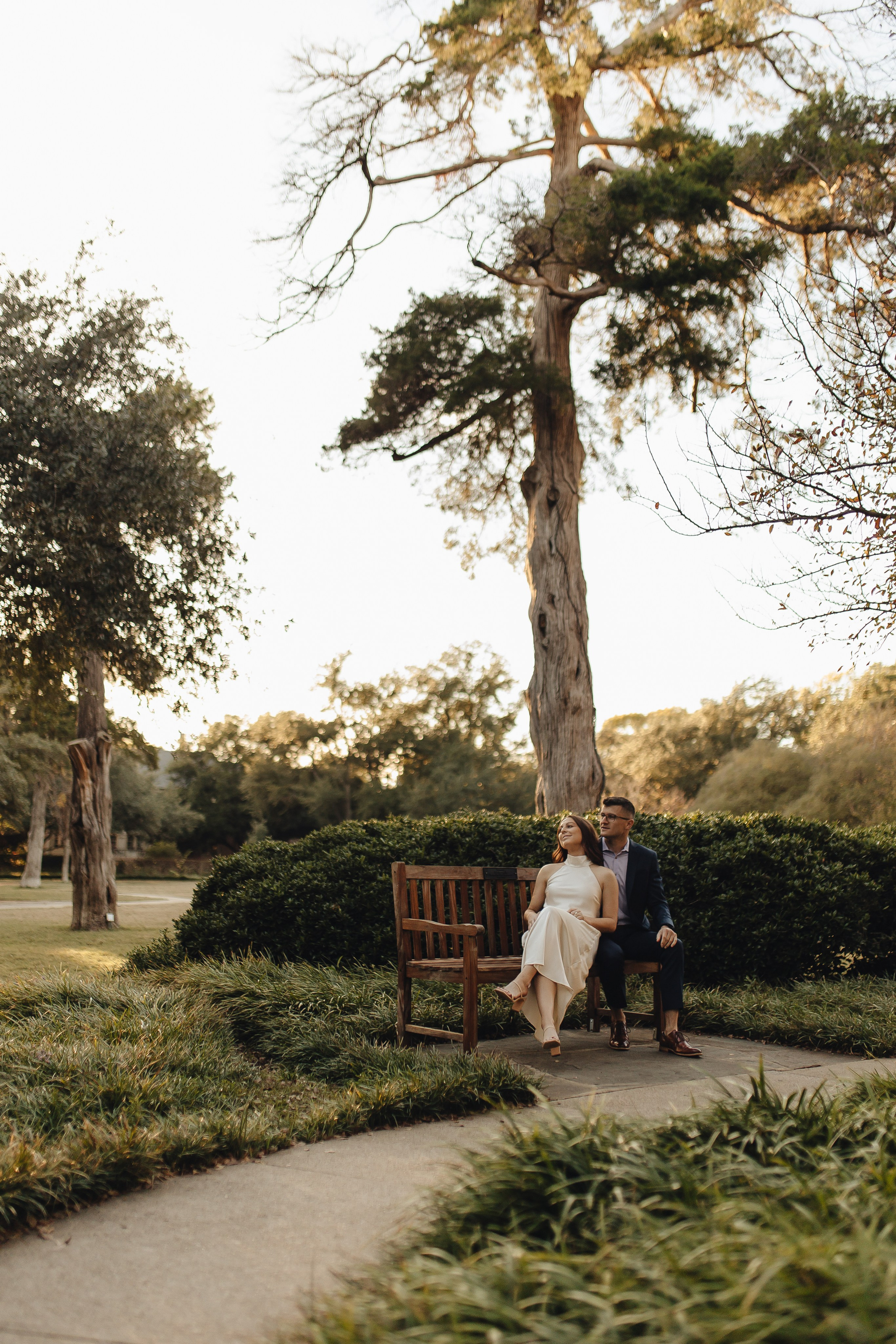 LOCATIONS. Photographer in Dallas