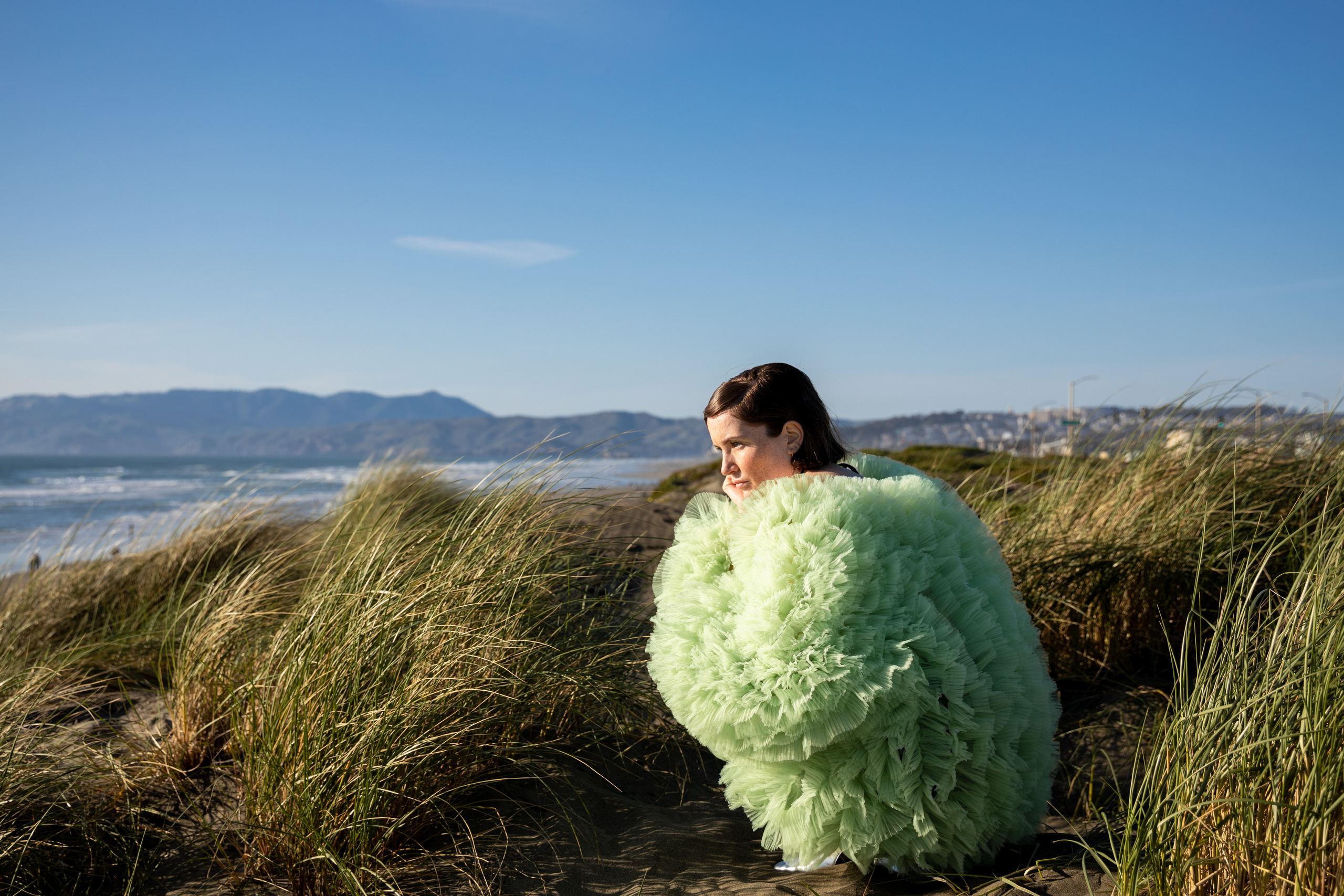 Bay Area Photographer: family, maternity, love story, wedding