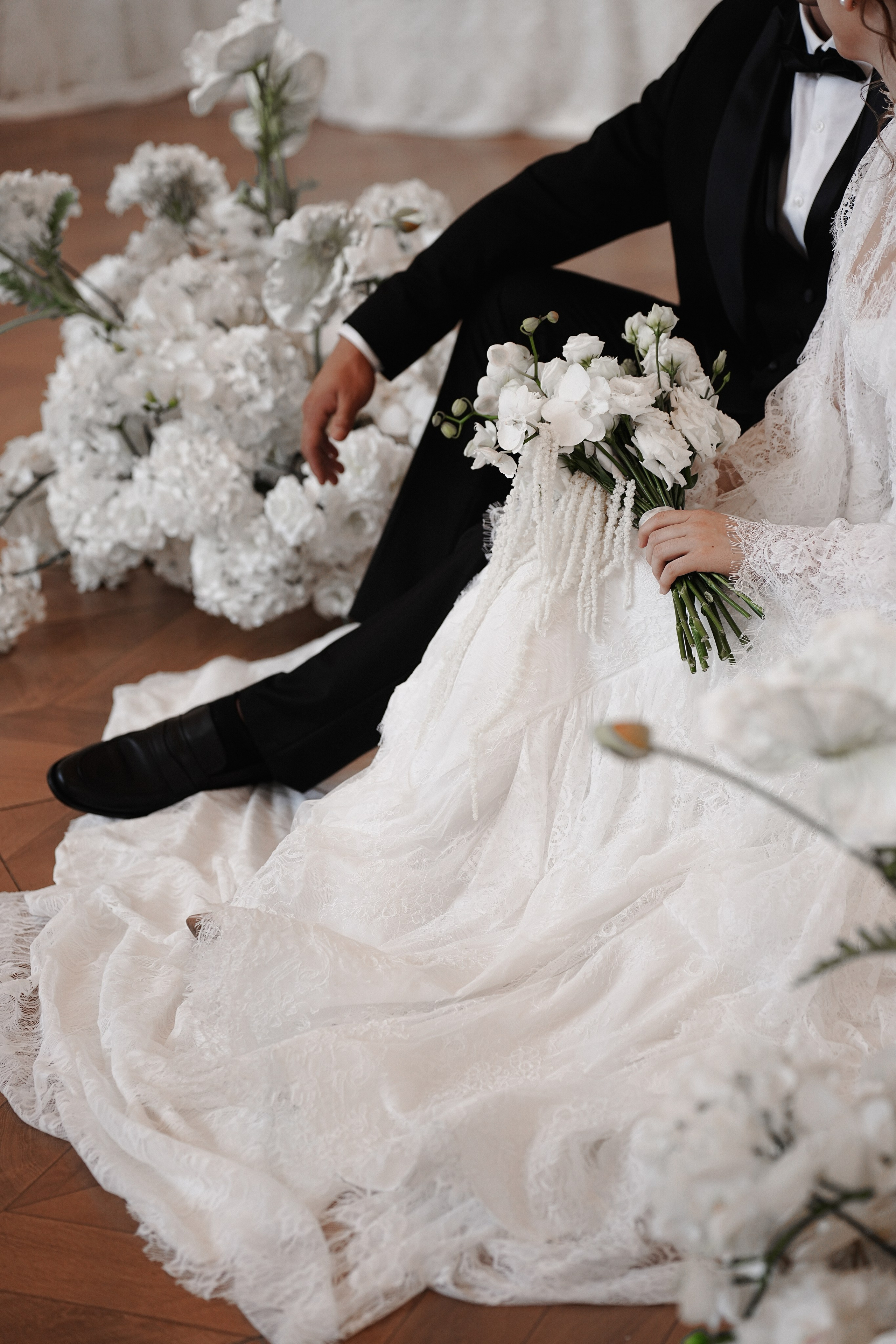 E & A. Sariev