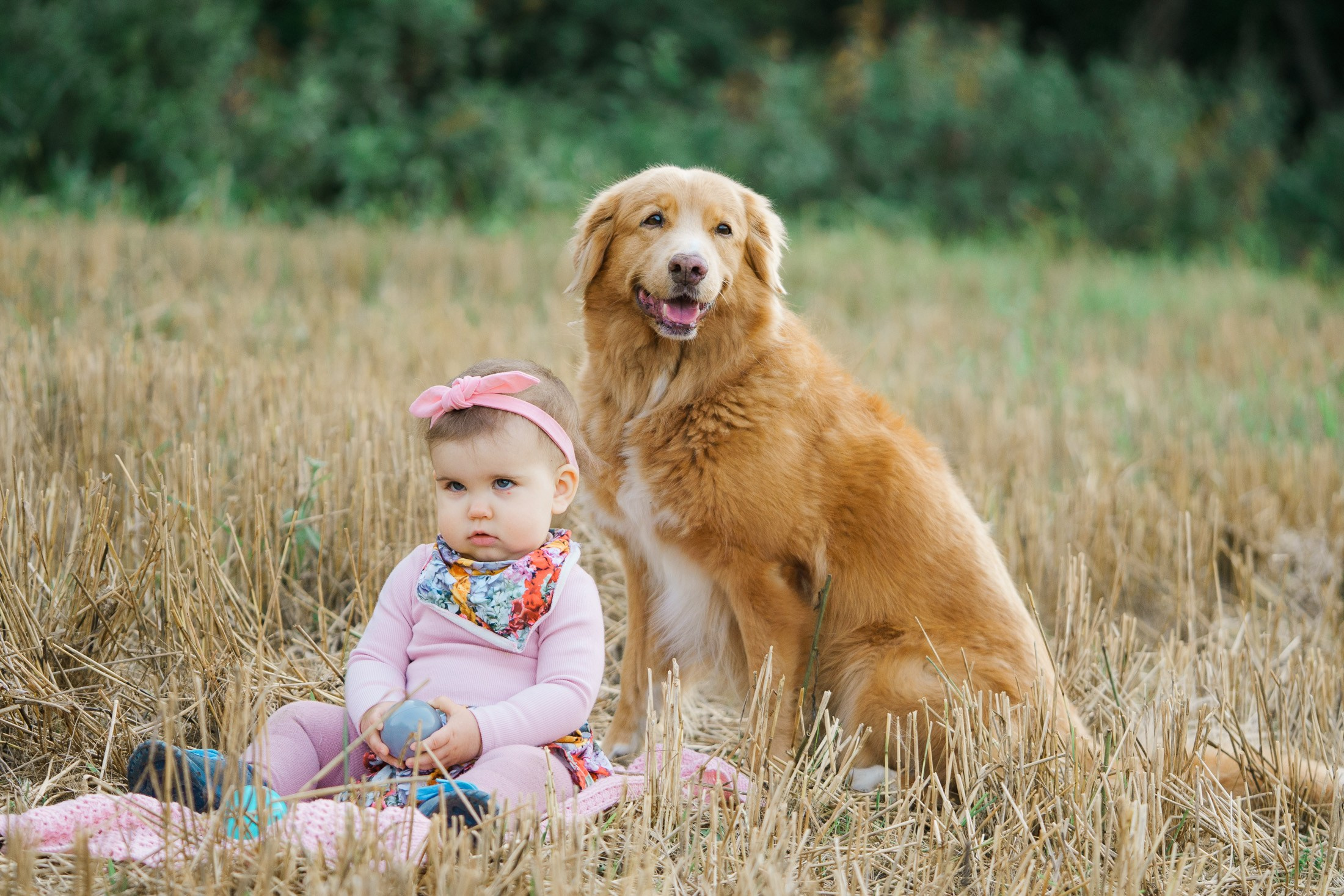 Helsingin parhaat kuvauspaikat