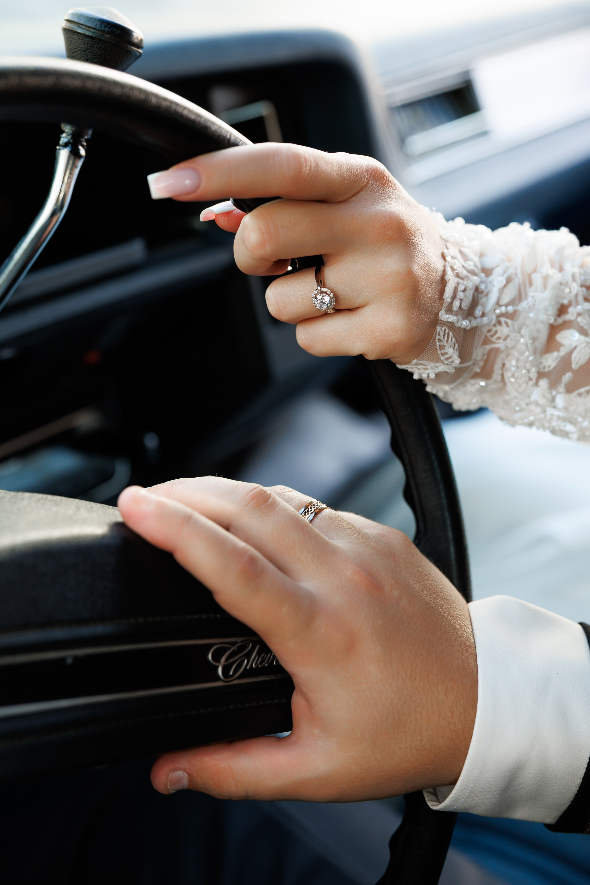 Fotograf nunta chisinau. Dinu Malancea. Dinumalancea.com — fotograf de nunta si familie. Moldova, Romania, UE