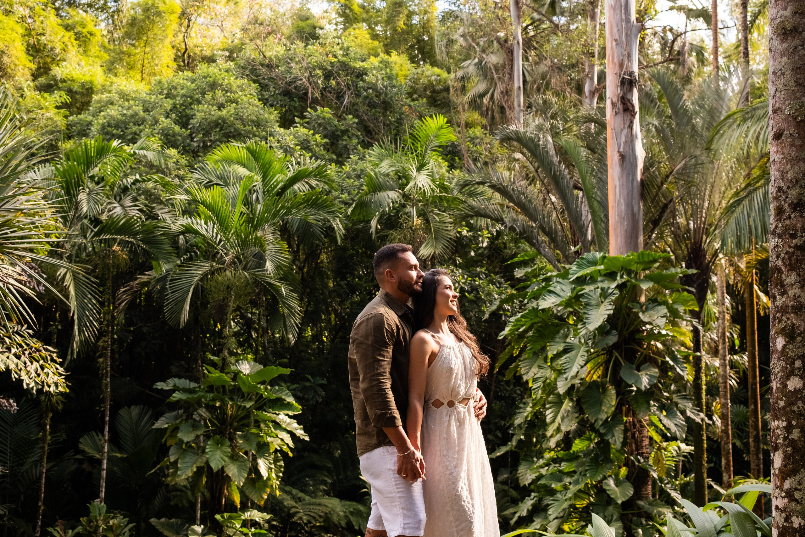 R & T — NÃO TEM BASE UM PRÉ WEDDING DESSE!!!!. Fotografia de casamento em Belo Horizonte
