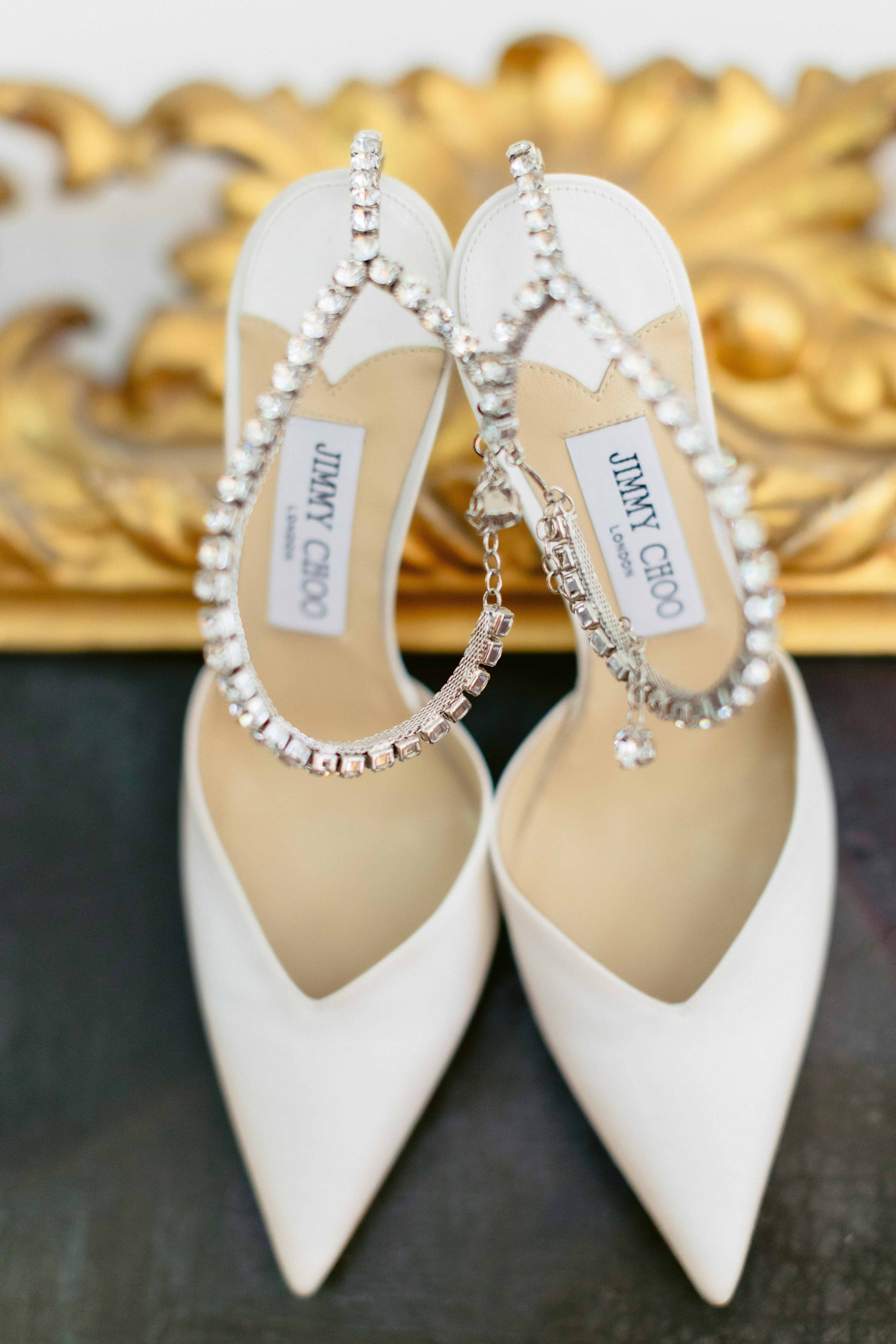 Schlossgut Lautenbach | Hochzeitslocation Stuttgart