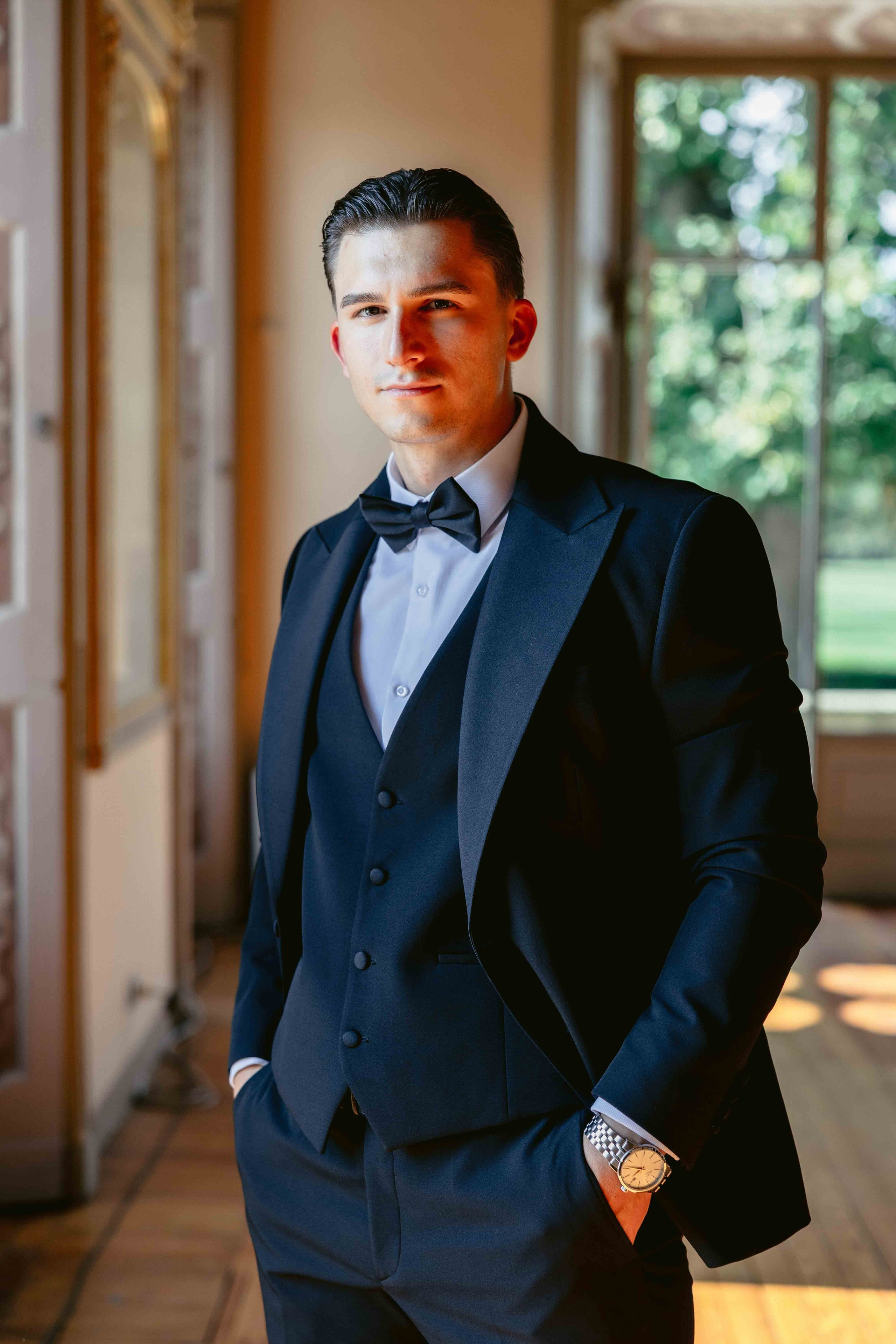 Wedding in Milan — Villa Subaglio. Hochzeitsfotograf Deutschland & Destination Weddings | Moderne Hochzeitsfotografie