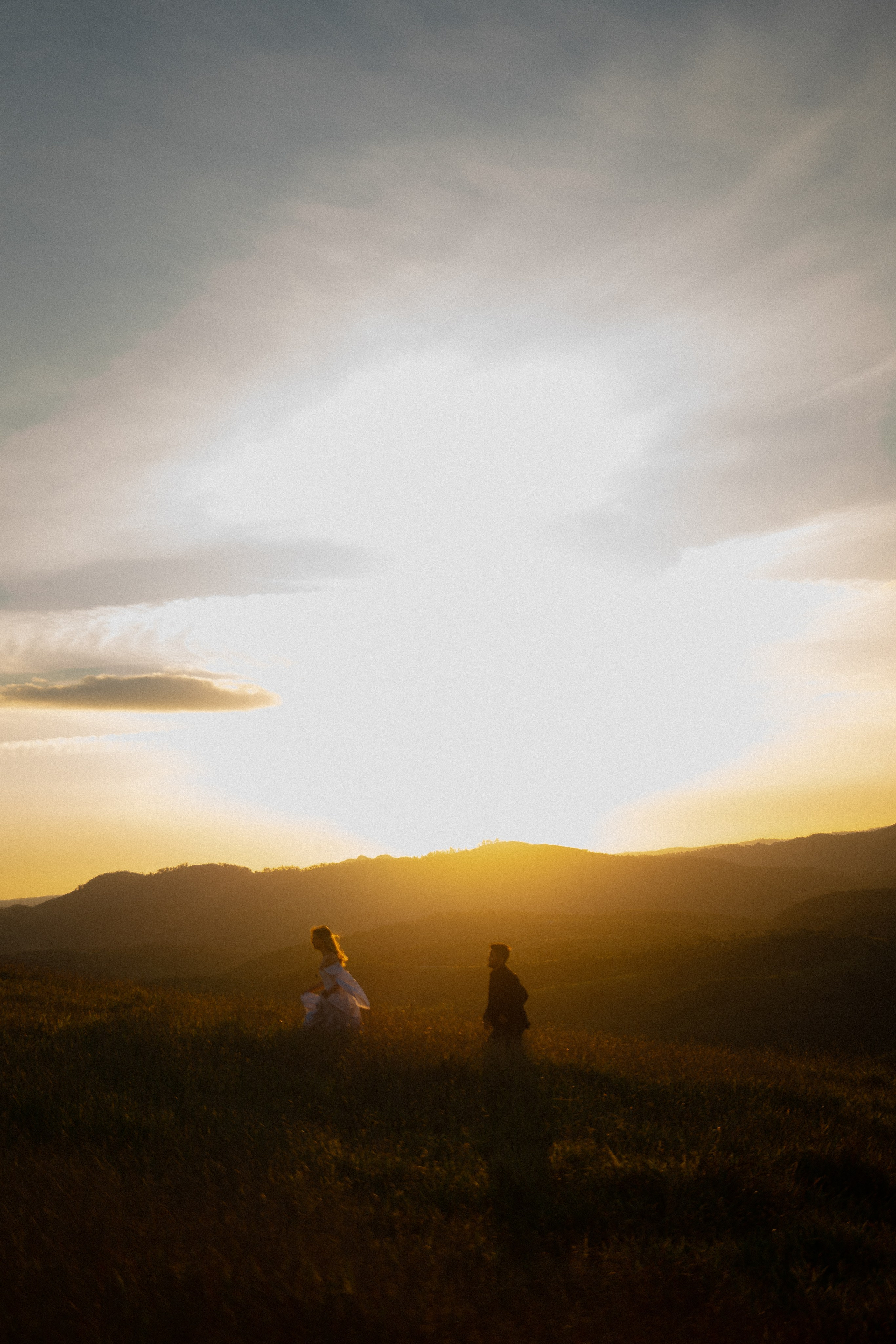 Pré Wedding. Onset Wedding
