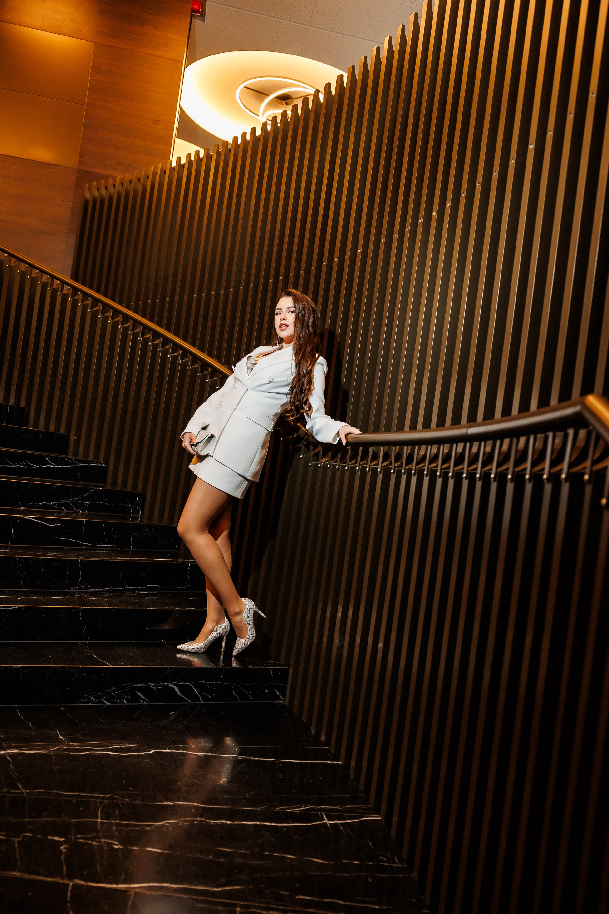 Фотокниги за абитуриенти. Фотограф Ирина Йотова