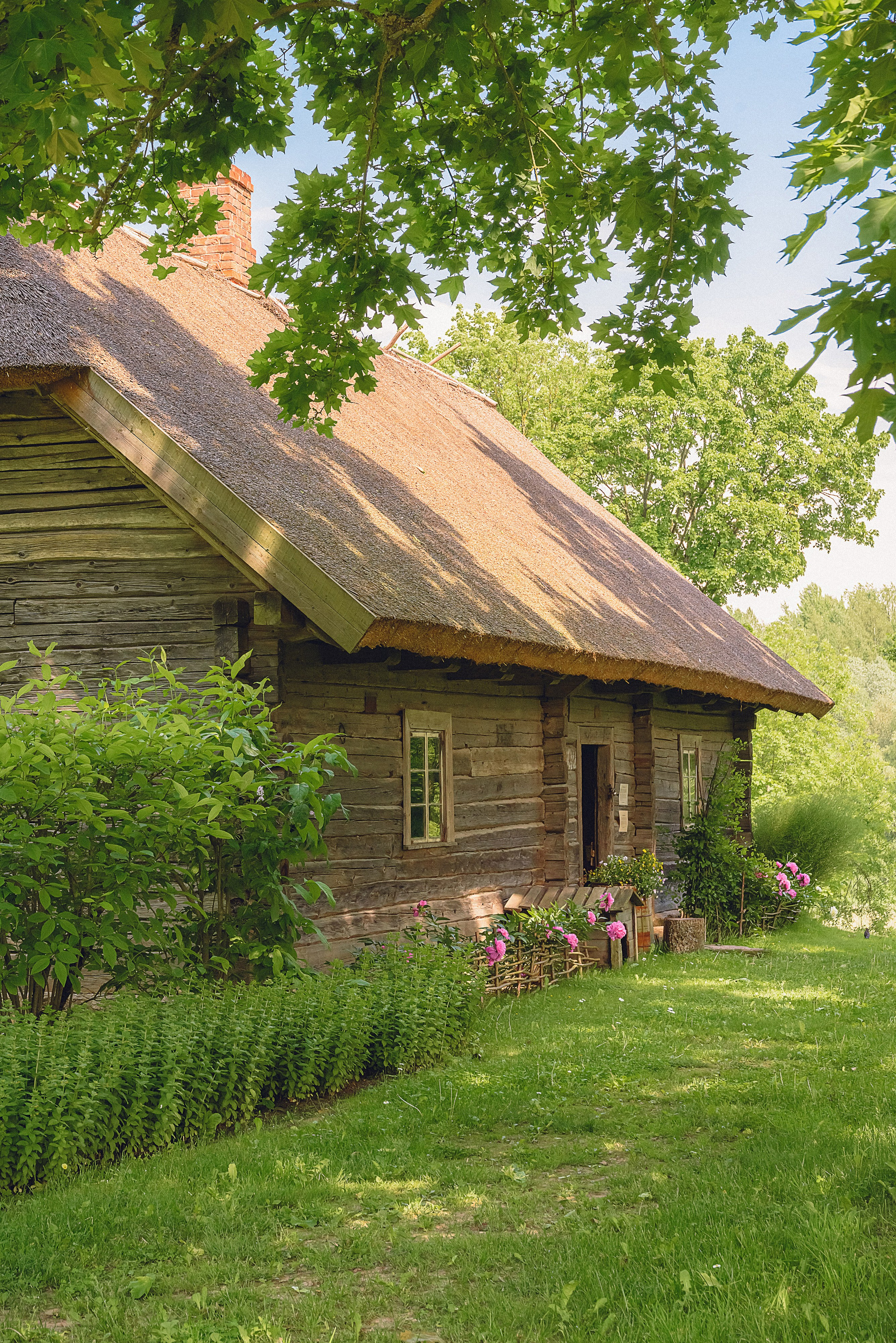 Atpūtas Komplekss “Miķelis”. Fotogrāfs Rīgā. Gīmenes, individuālās un dažādu produktu fotosesijas