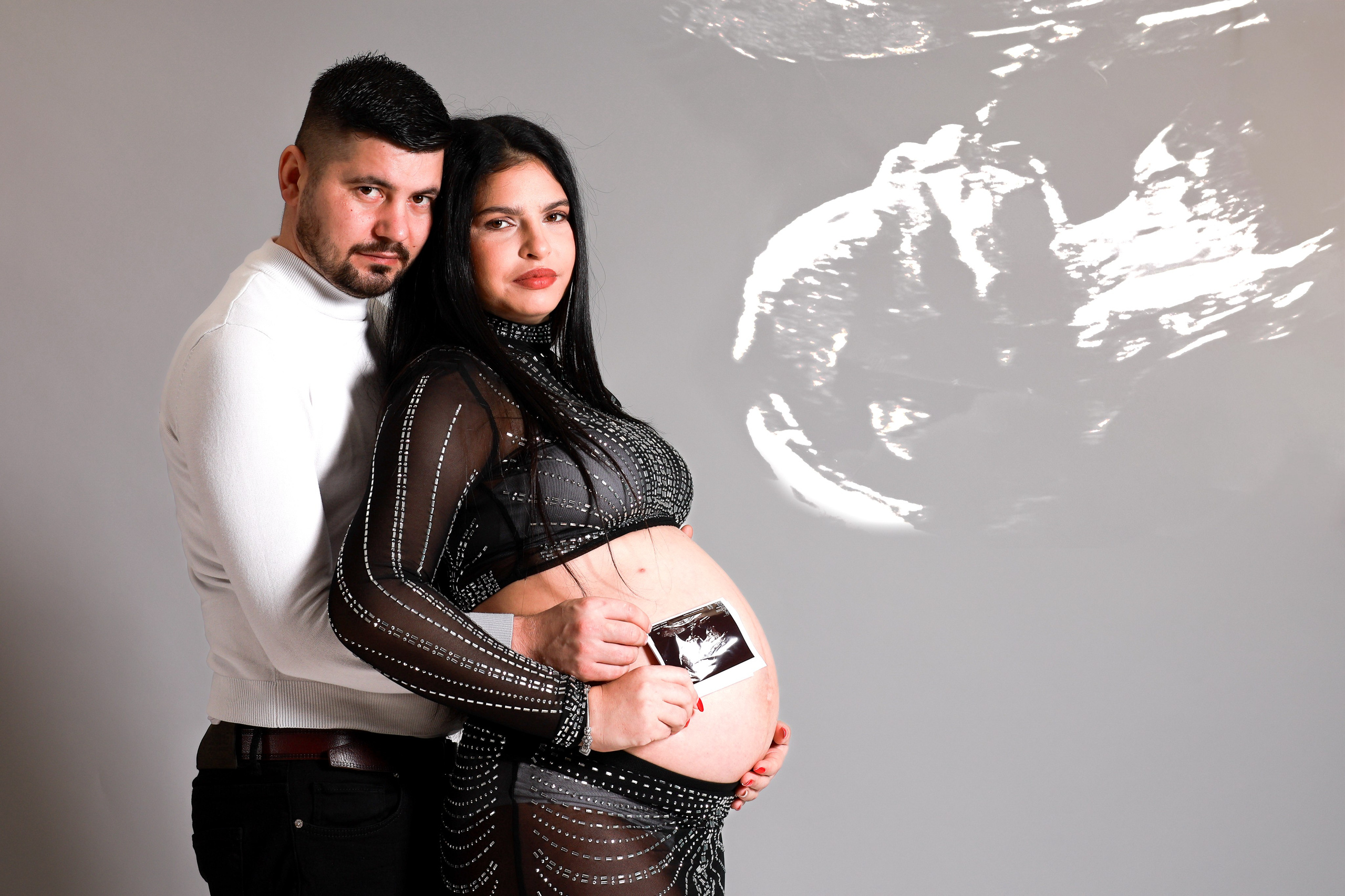 Cristina&Florin. Anastasia M Photographer