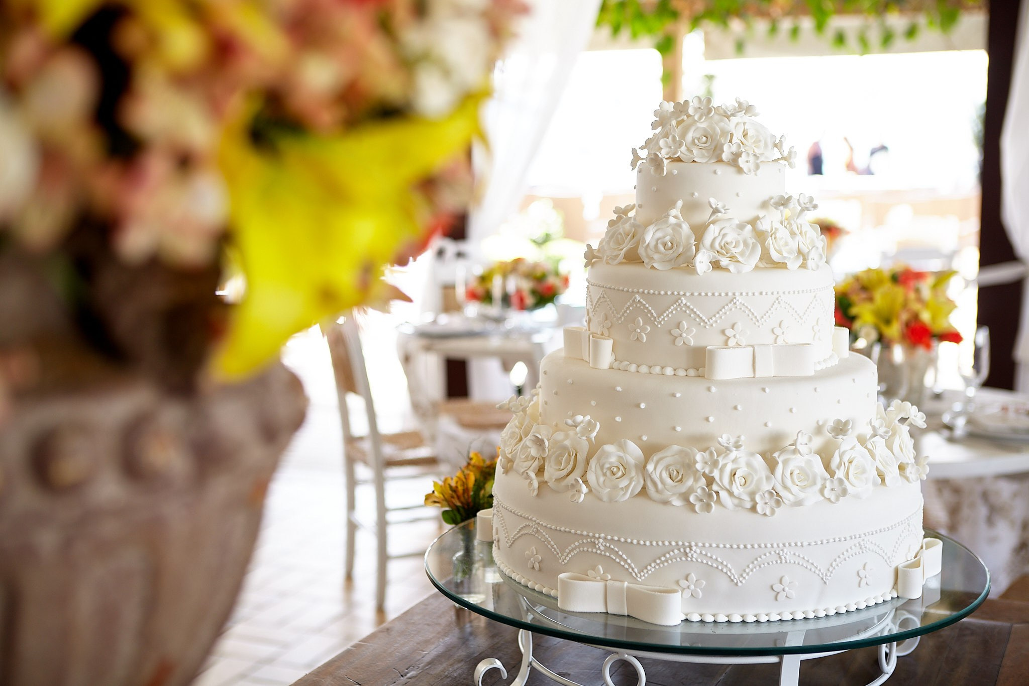 Casamento Nana e Márcio. Fotógrafo de casamentos em Florianópolis