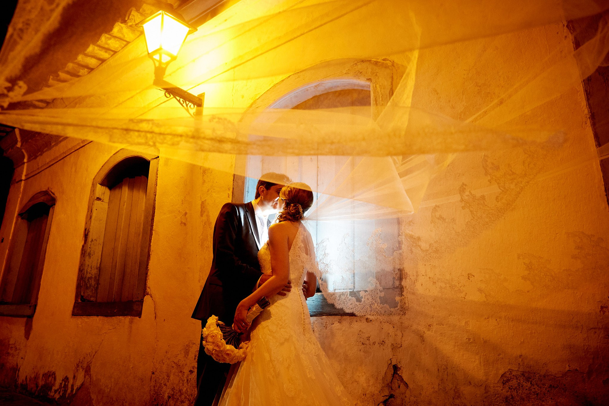 Casamento Roberta e Yonatan. Fotógrafo de casamentos em Florianópolis
