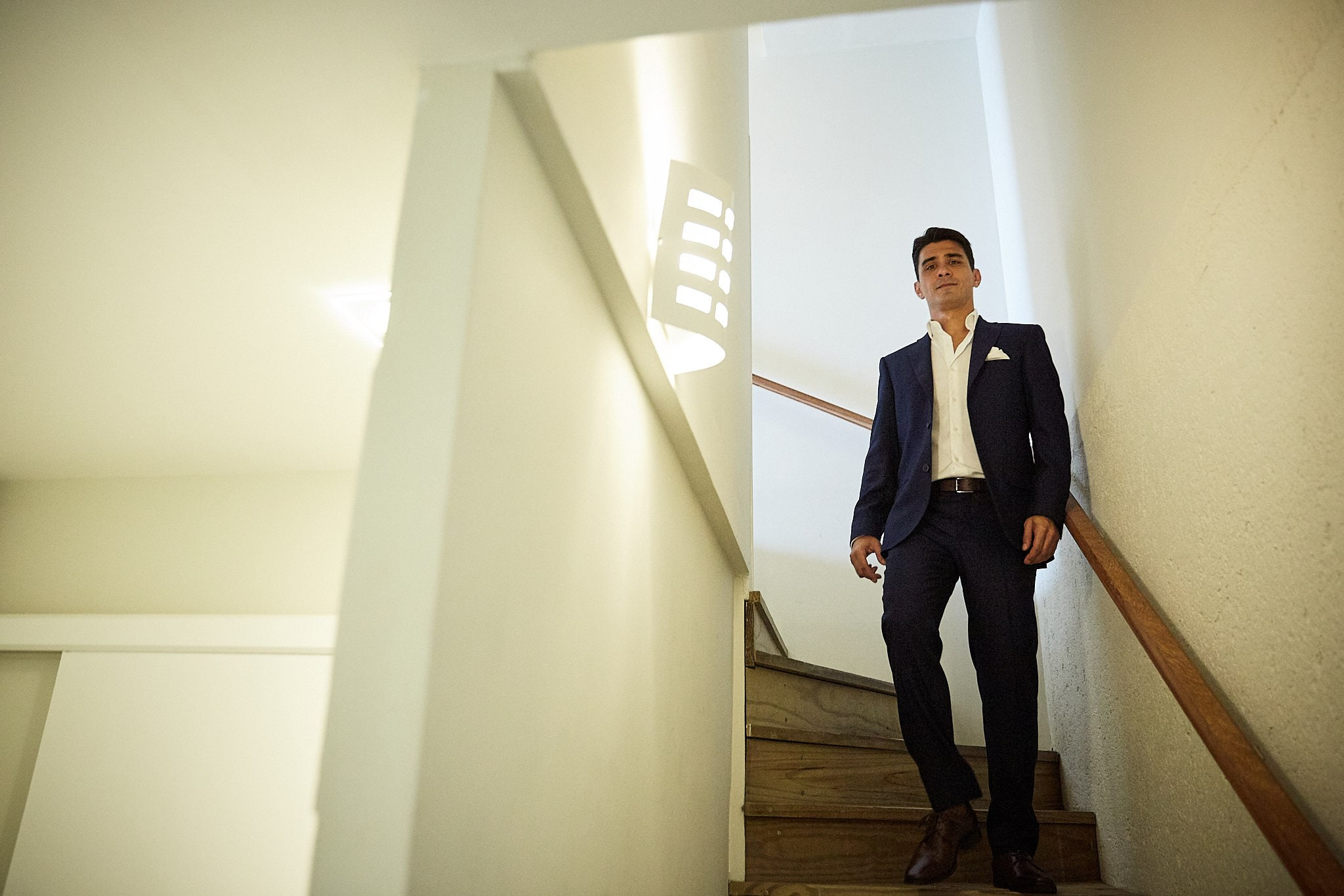 Casamento Mariana e Julián. Fotógrafo de casamentos em Florianópolis