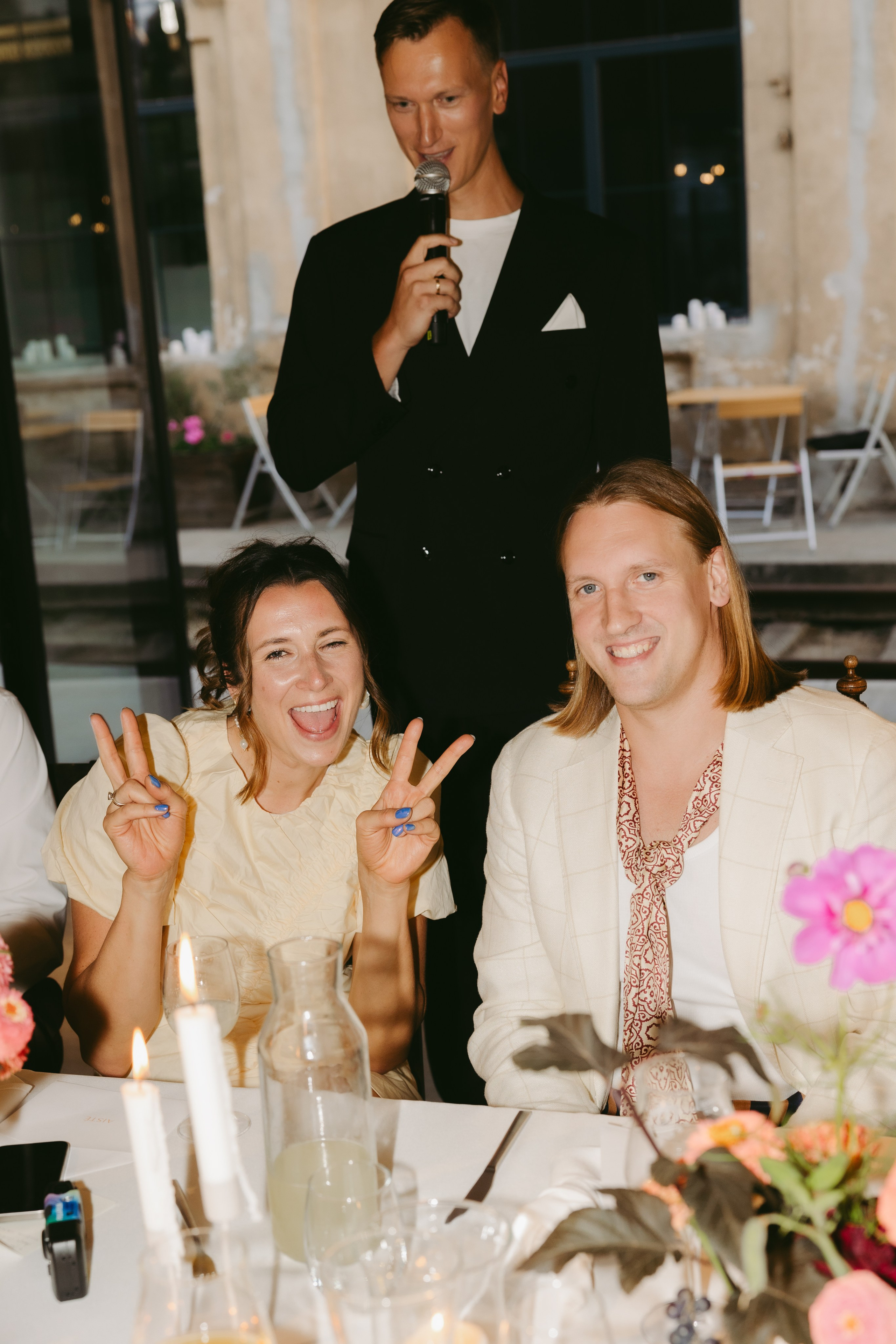 Miglė ir Mindaugas | 2024 | MIESTO VESTUVĖS. Vestuvių ir šeimų fotografė Lena Bondarenko / belove photo