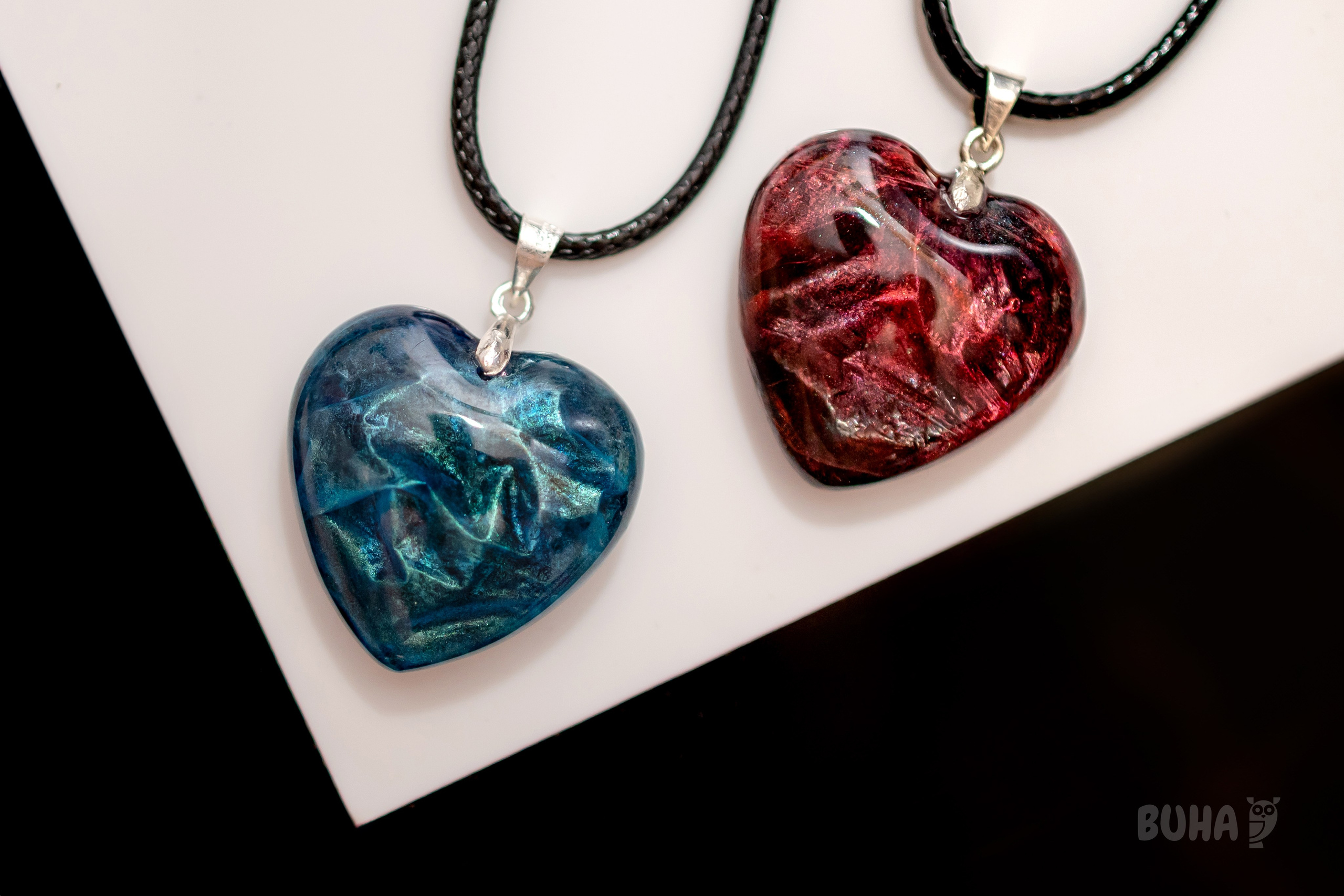 Fotograf profesionist Constanta. Bianca Bechisi - Fotograf profesionist Constanta